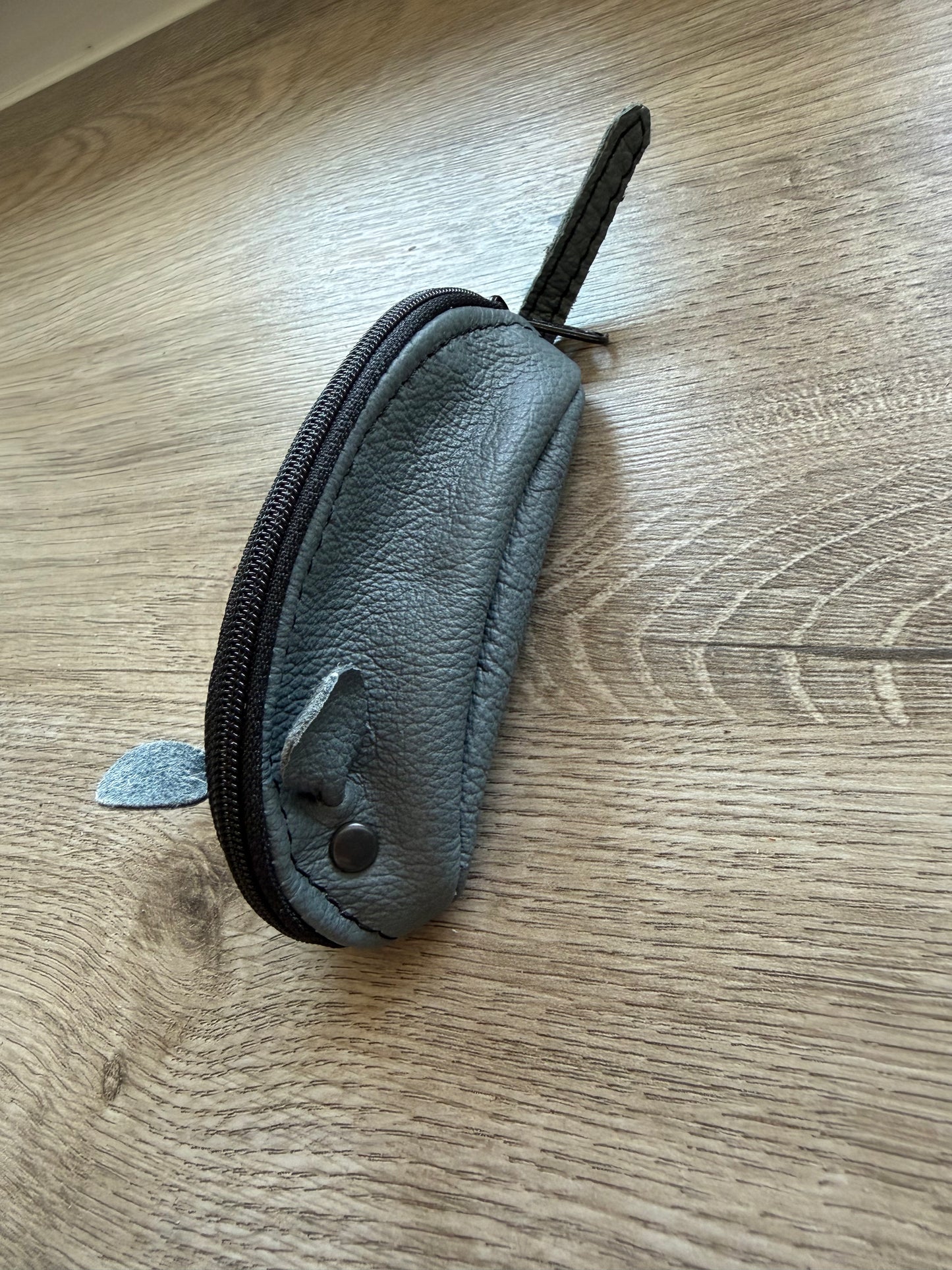 Maus (Schlüsseltasche)