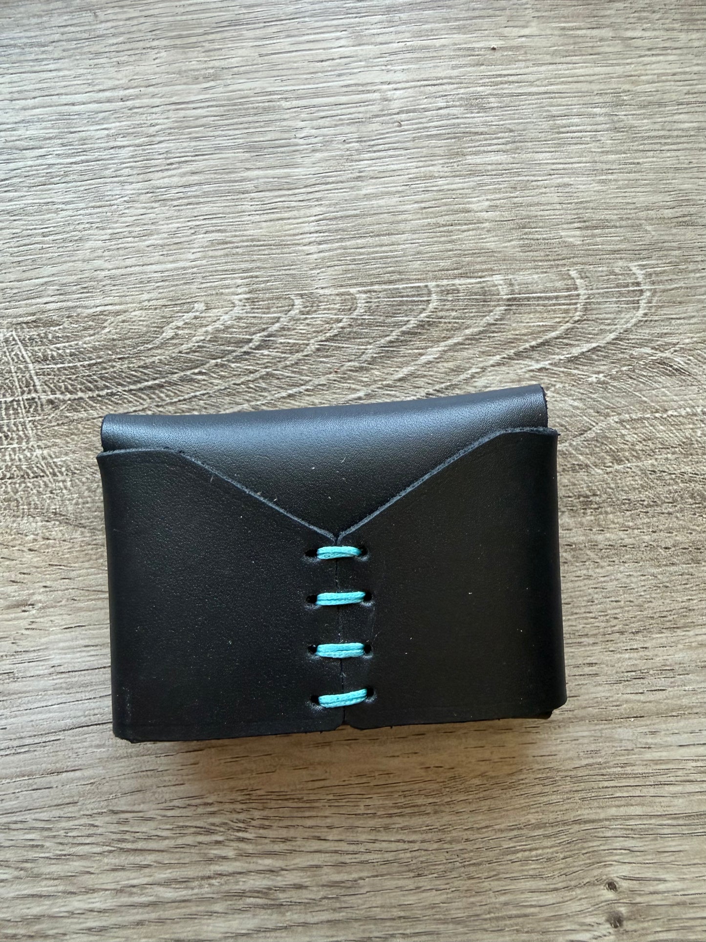 Visitenkarten-Etui