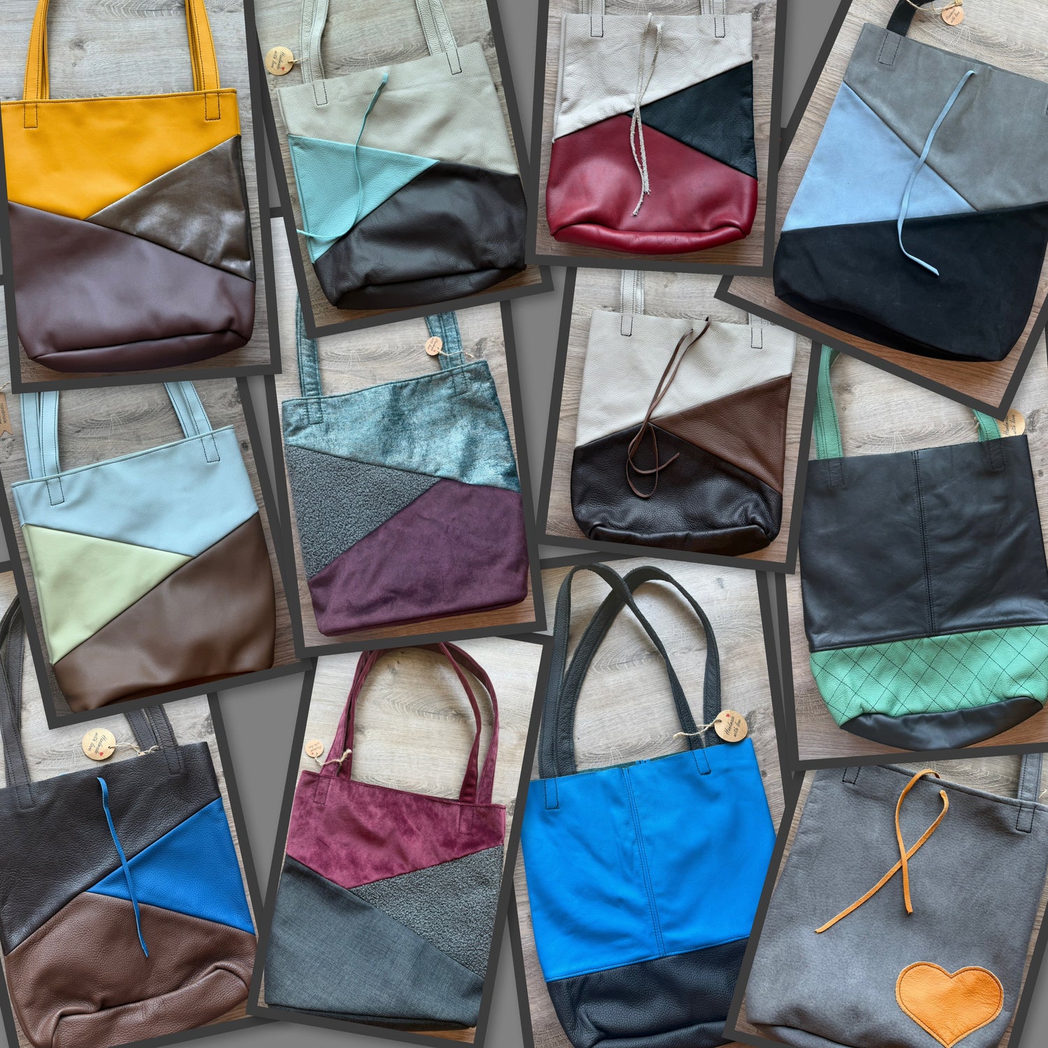 Shopper