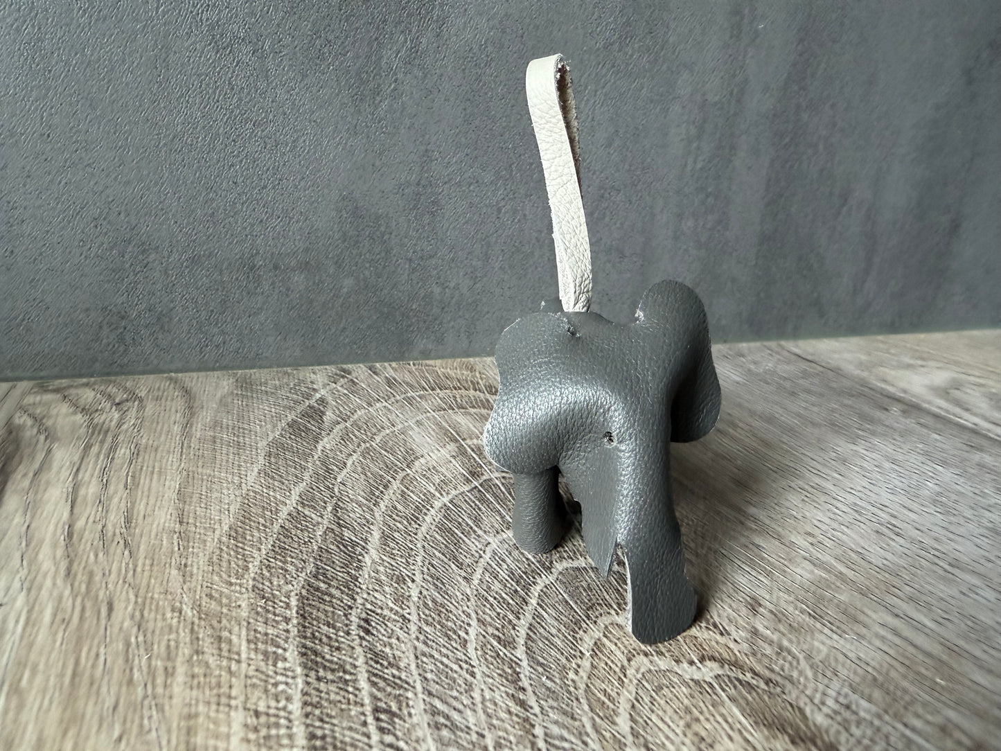 Elefant