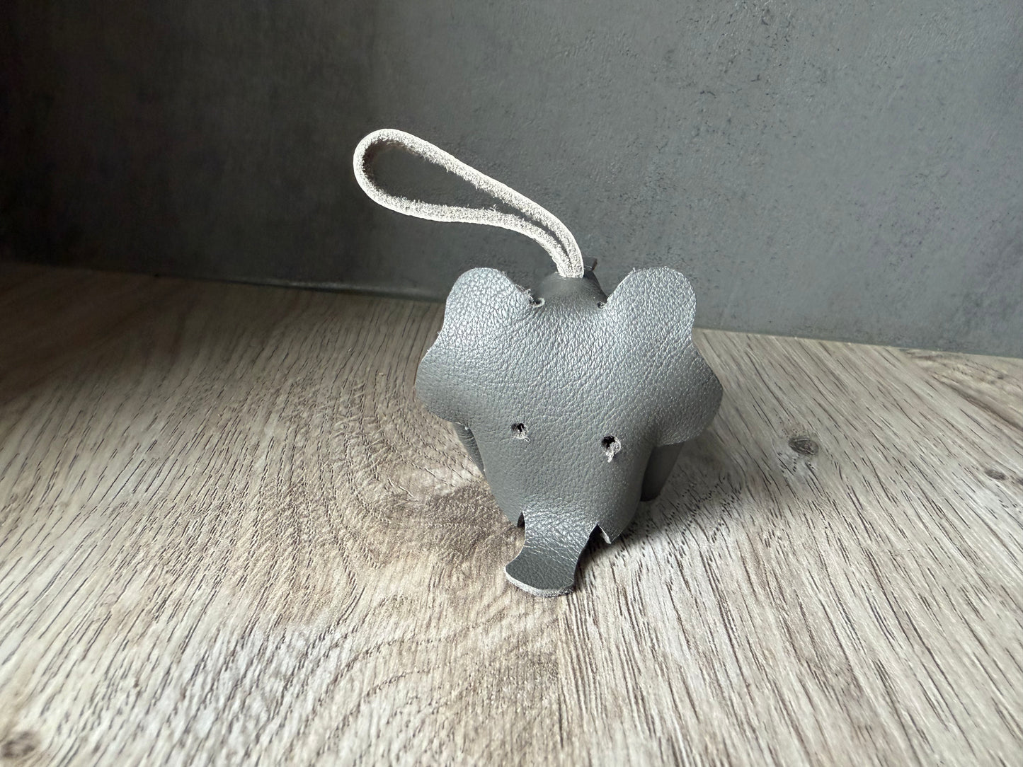 Elefant