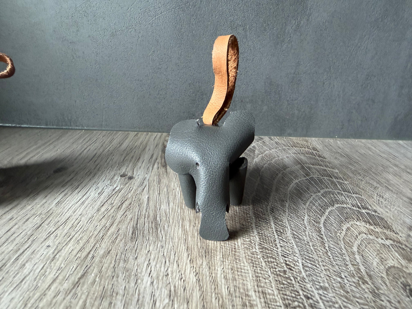 Elefant