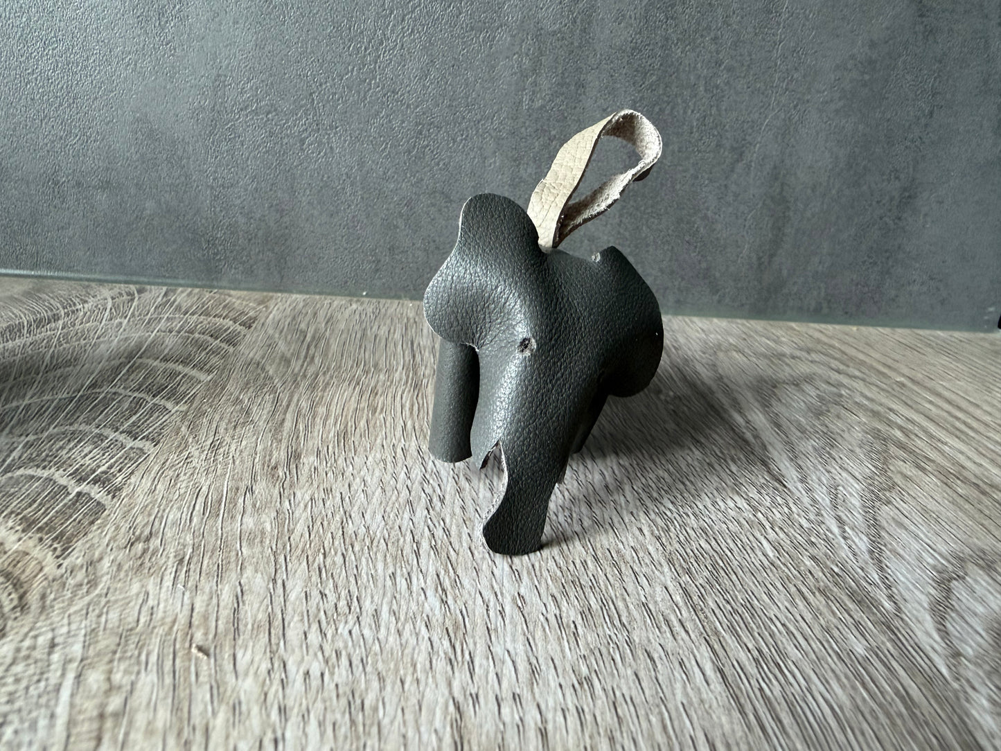 Elefant