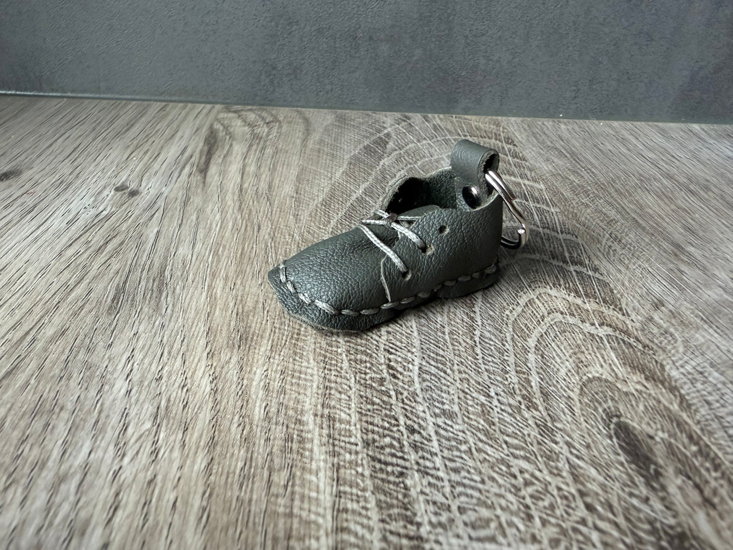 Schuh