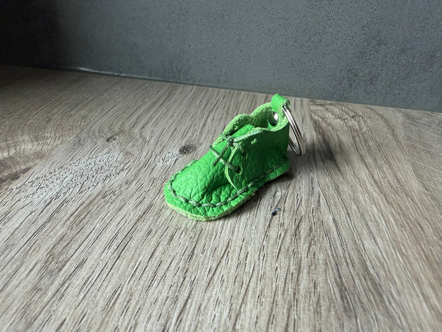 Schuh