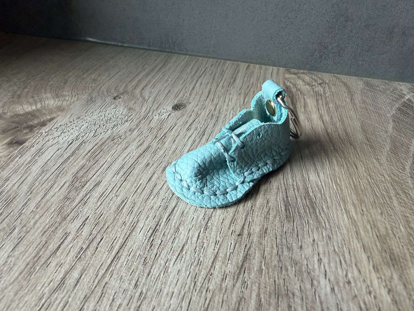 Schuh