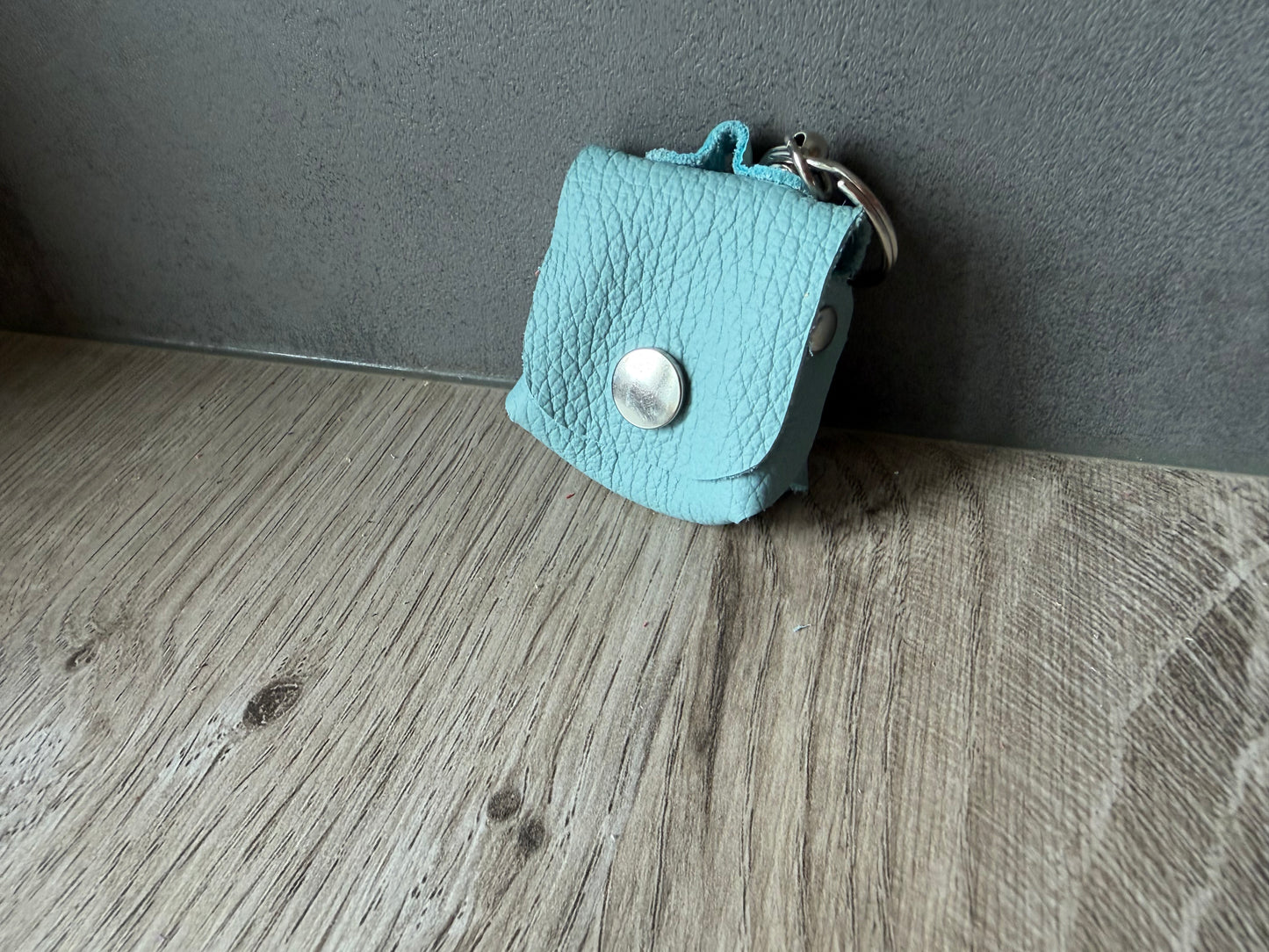 Kleiner Rucksack (Knallige Farben)