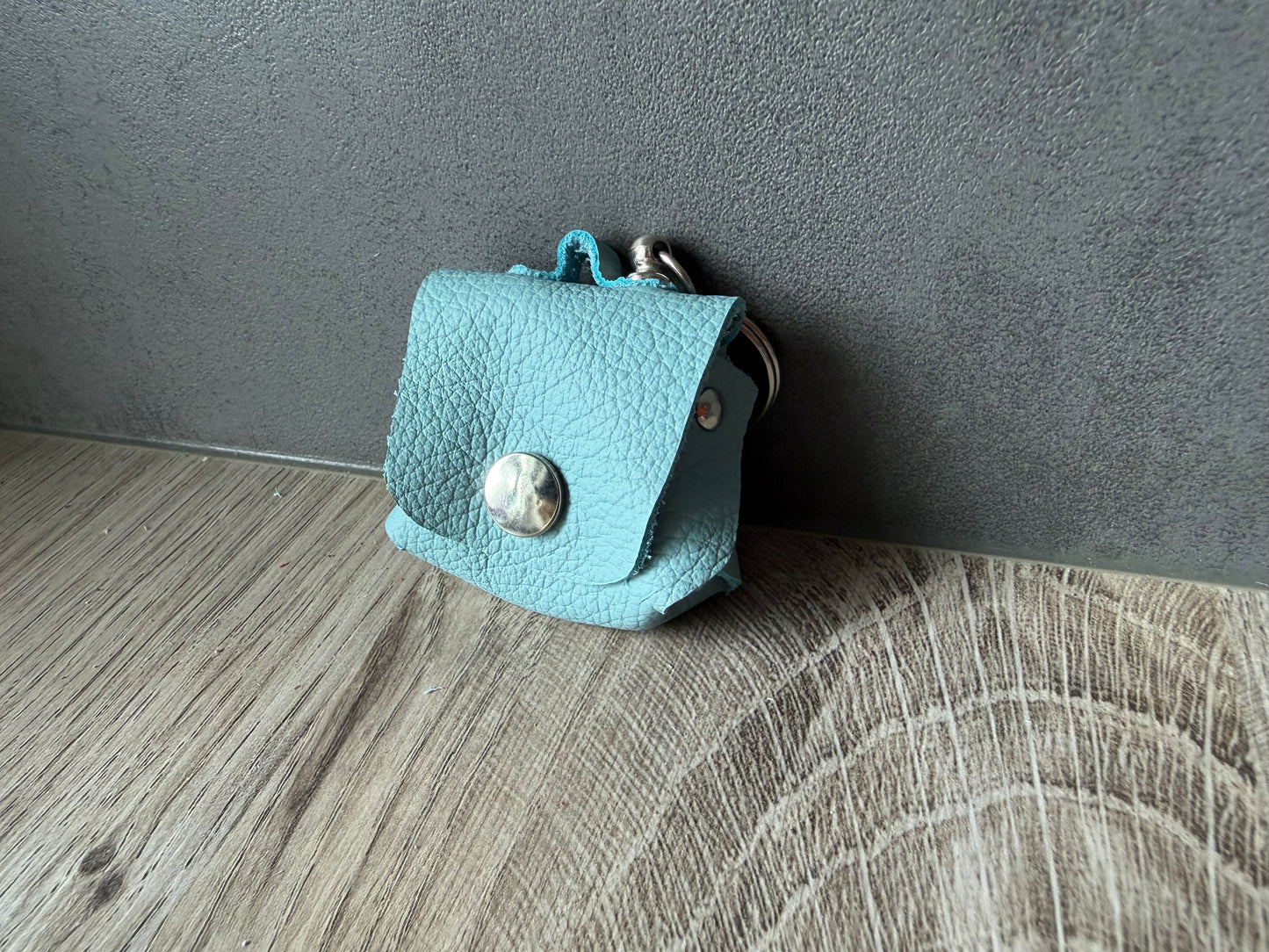 Kleiner Rucksack (Knallige Farben)