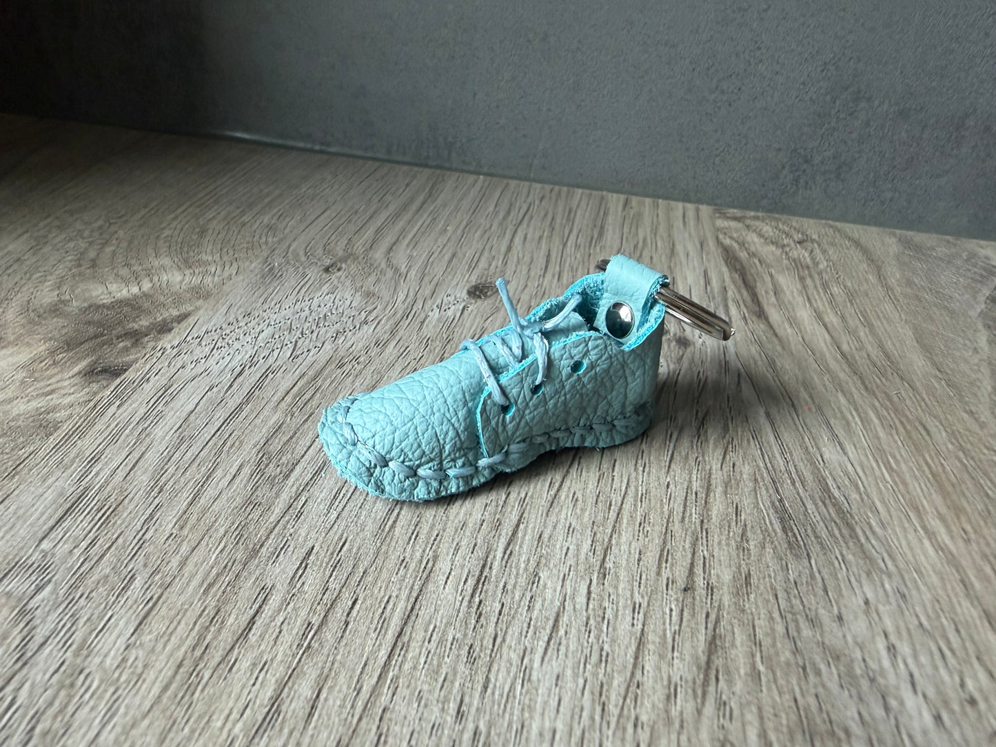 Schuh