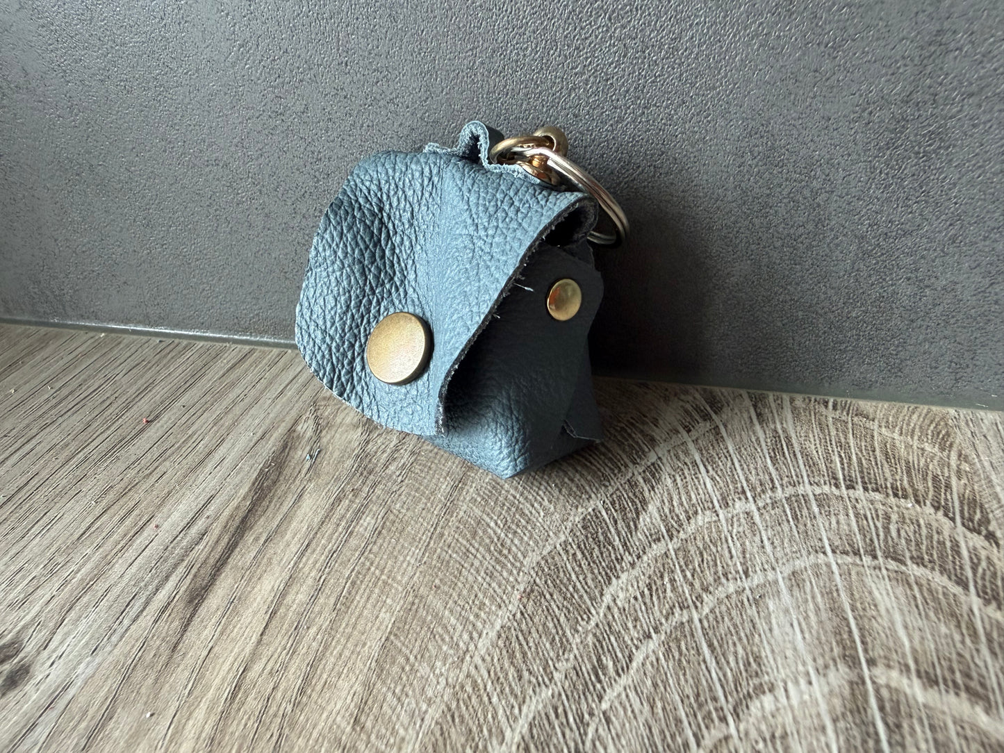 Kleiner Rucksack (Knallige Farben)