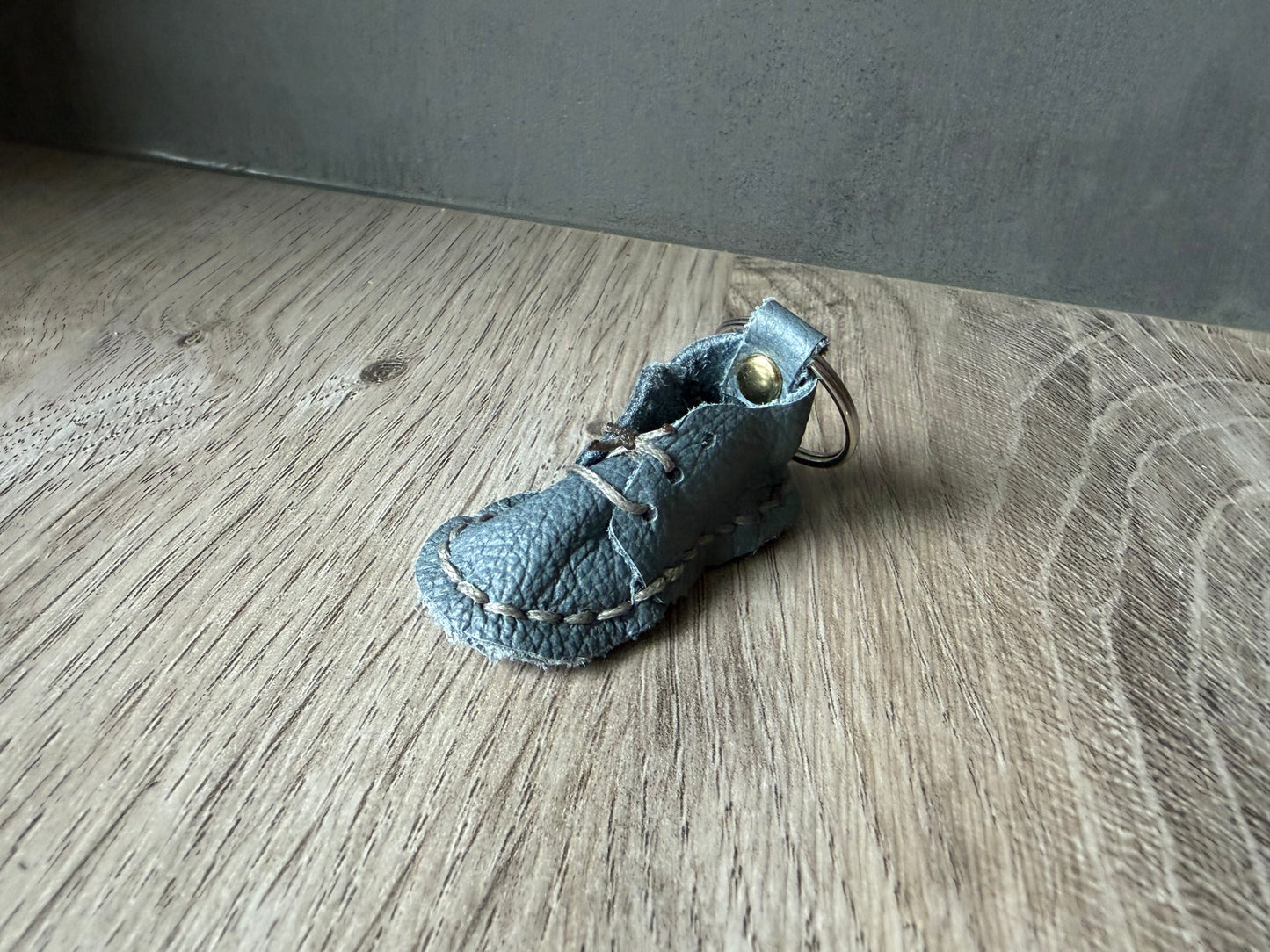 Schuh