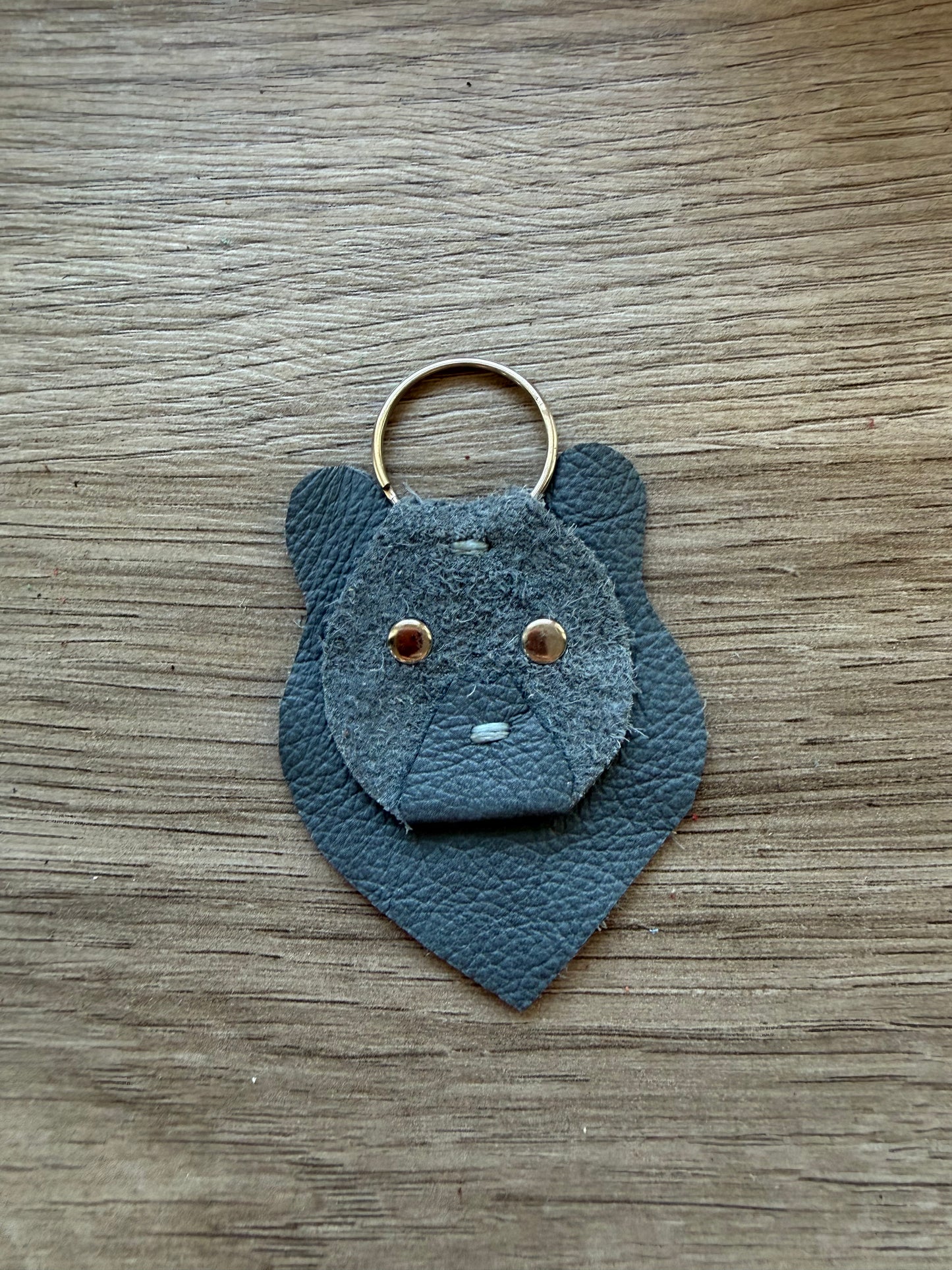 Bär