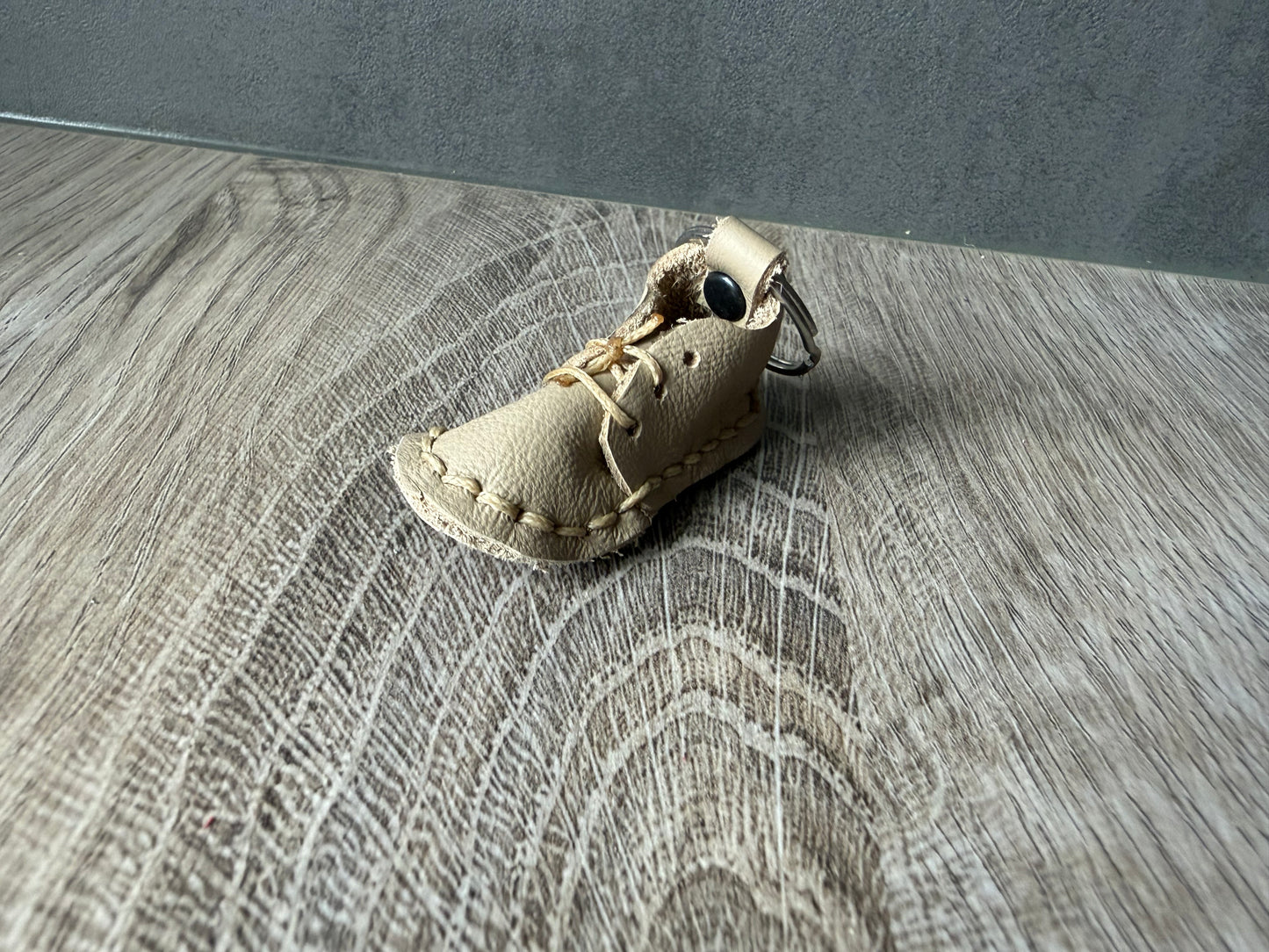 Schuh