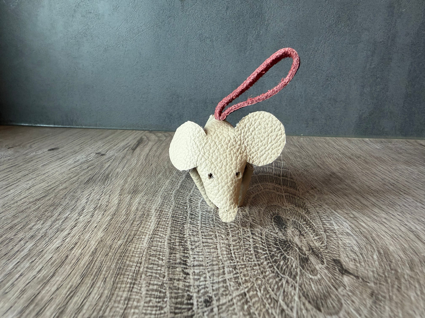 Maus