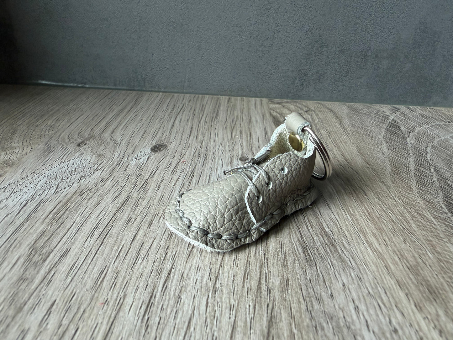 Schuh