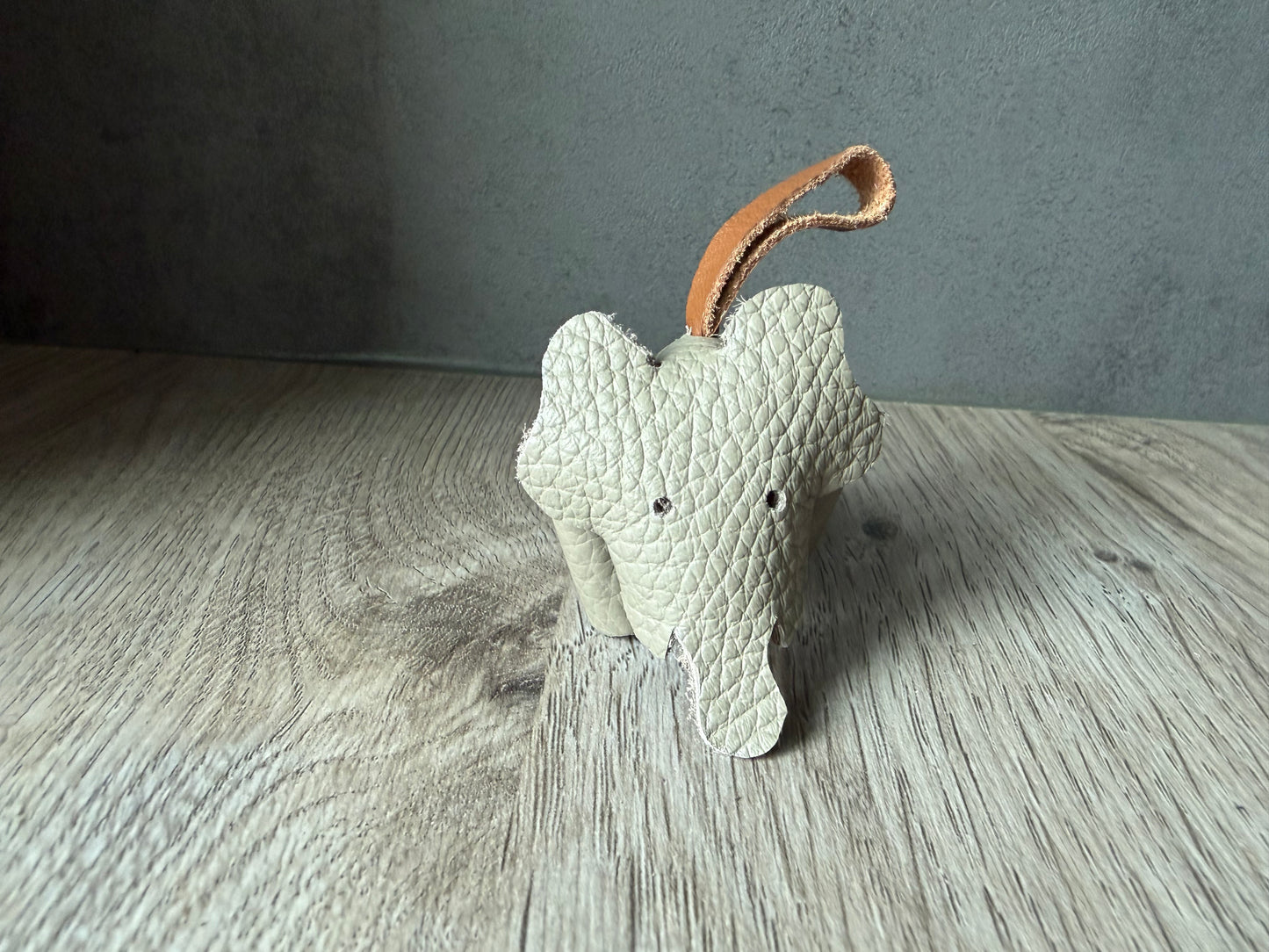 Elefant