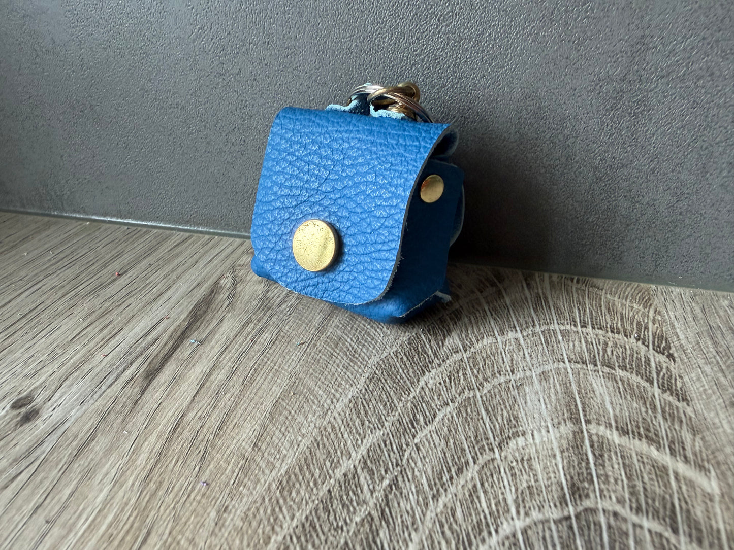 Kleiner Rucksack (Knallige Farben)