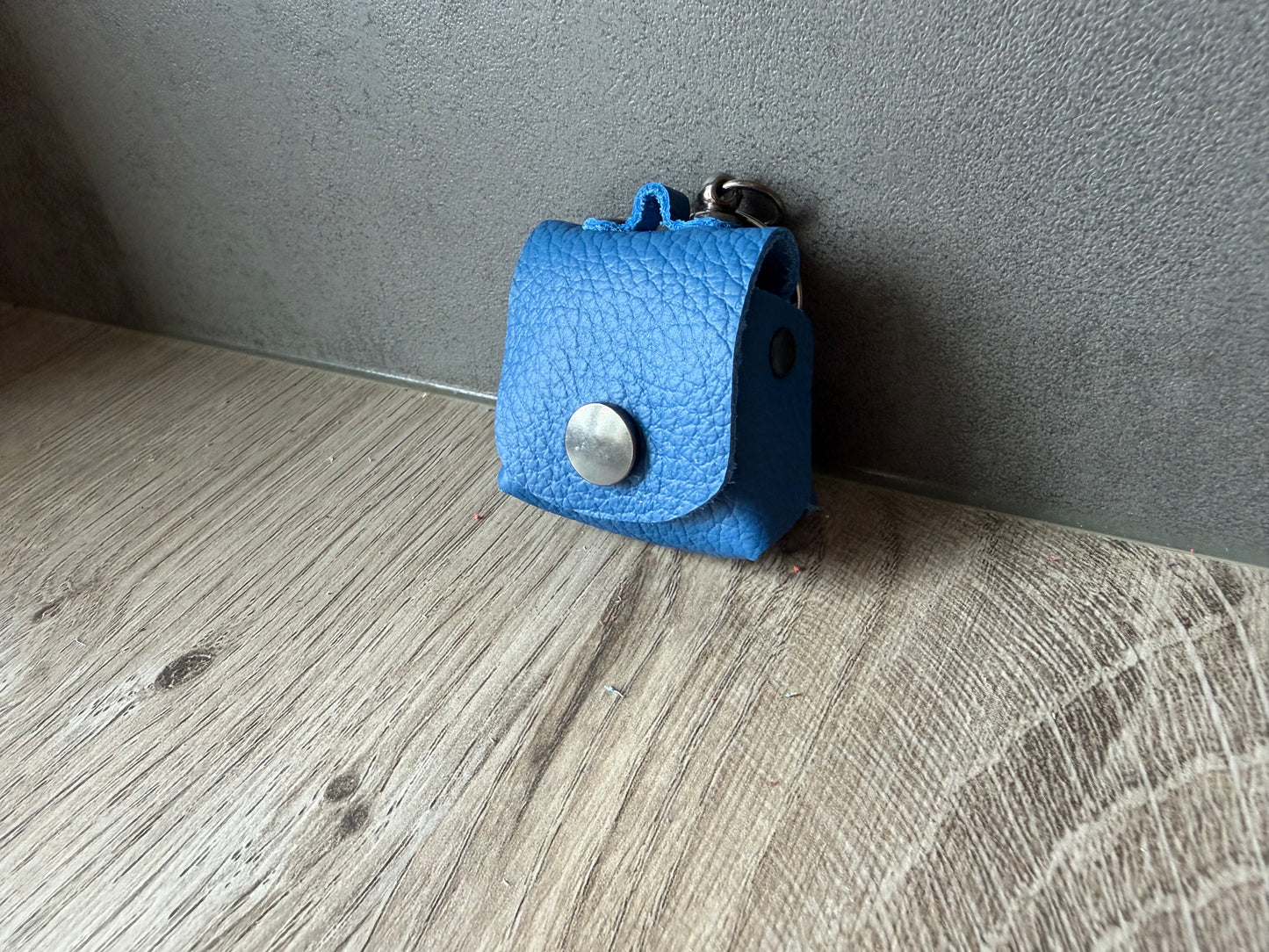 Kleiner Rucksack (Knallige Farben)