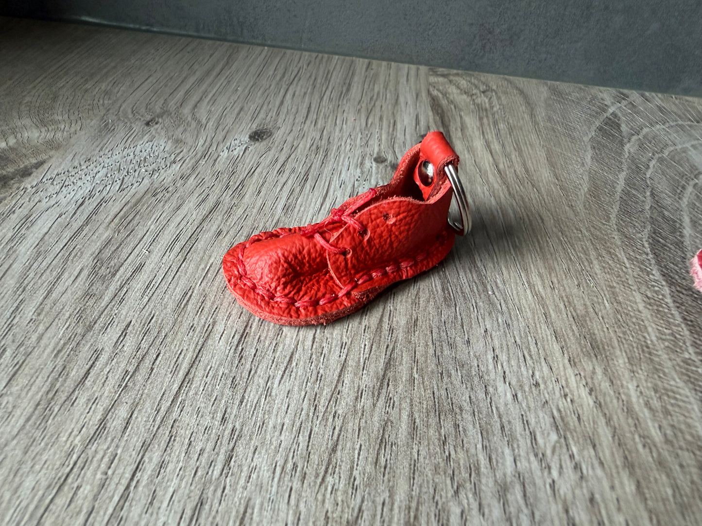 Schuh