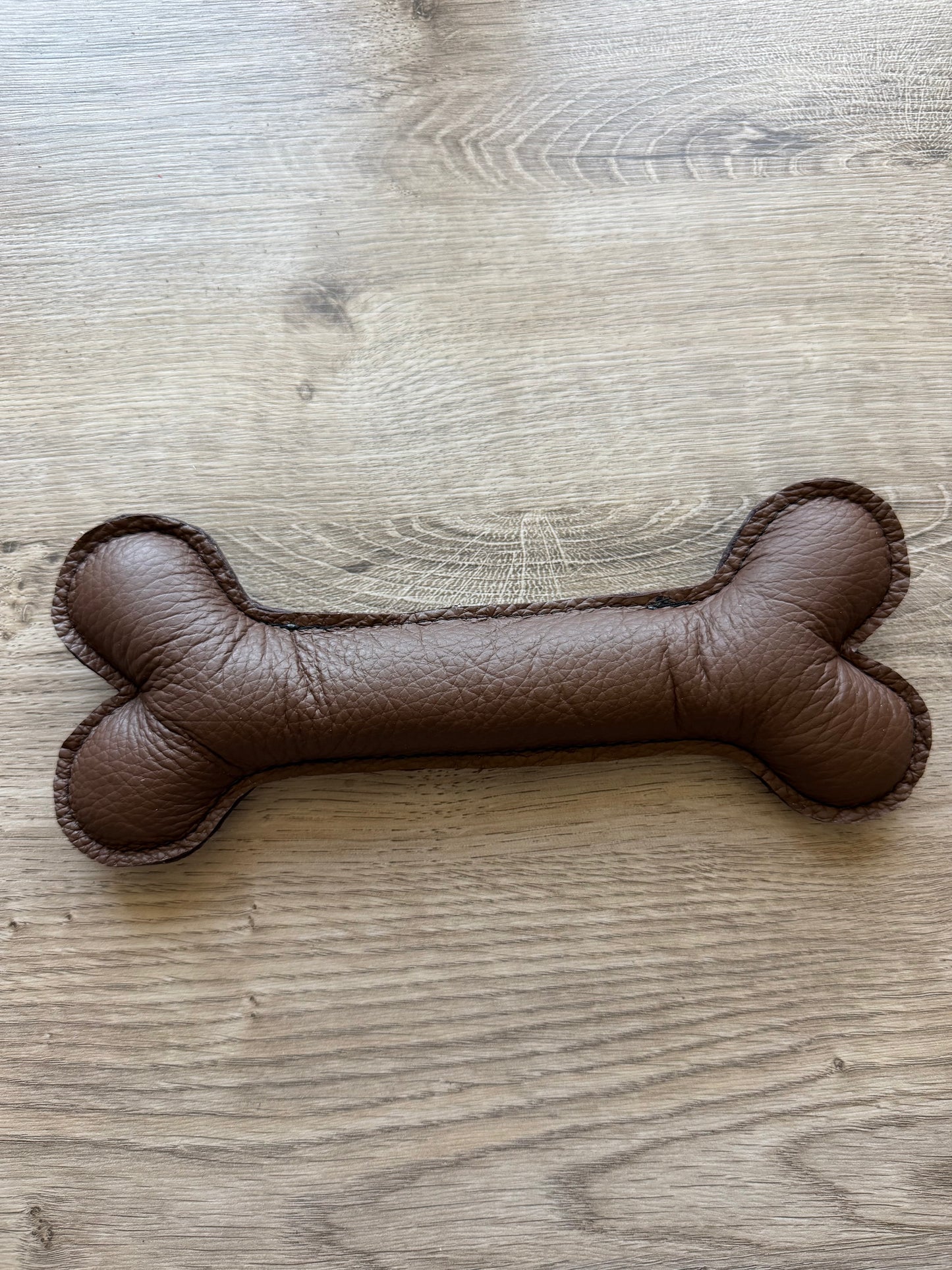 Hundeknochen Groß