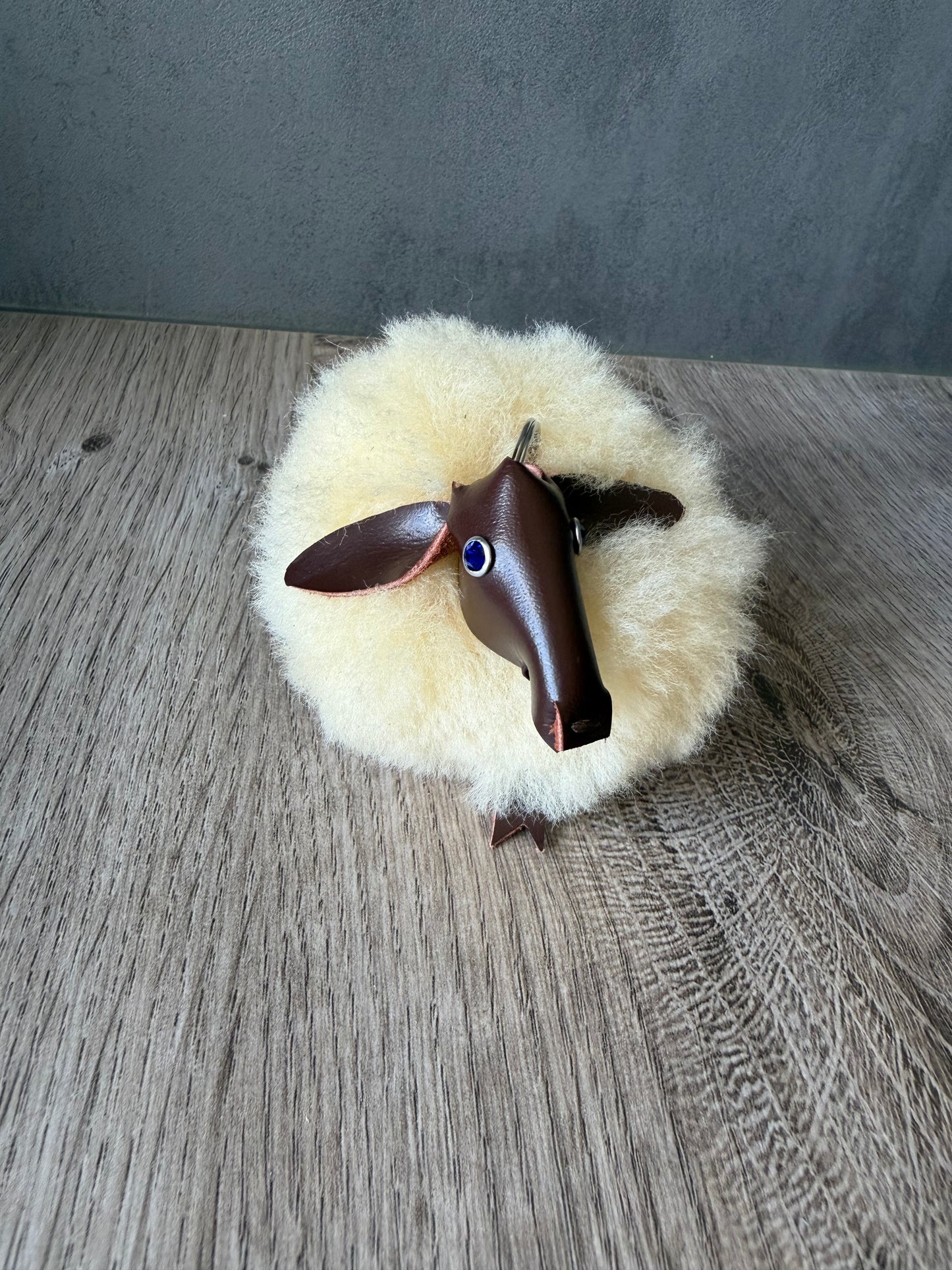 Schaf