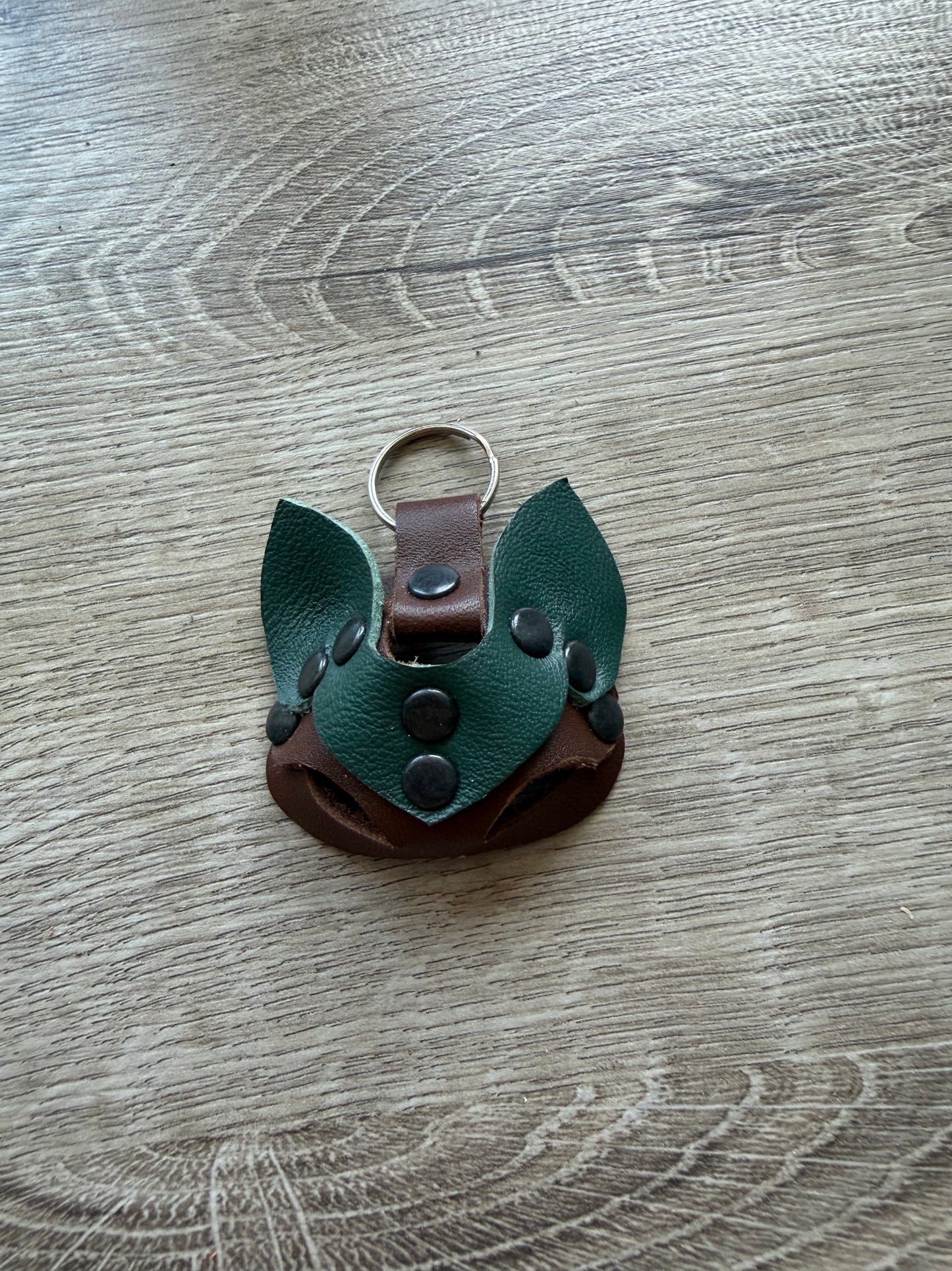 Katze (Maske)