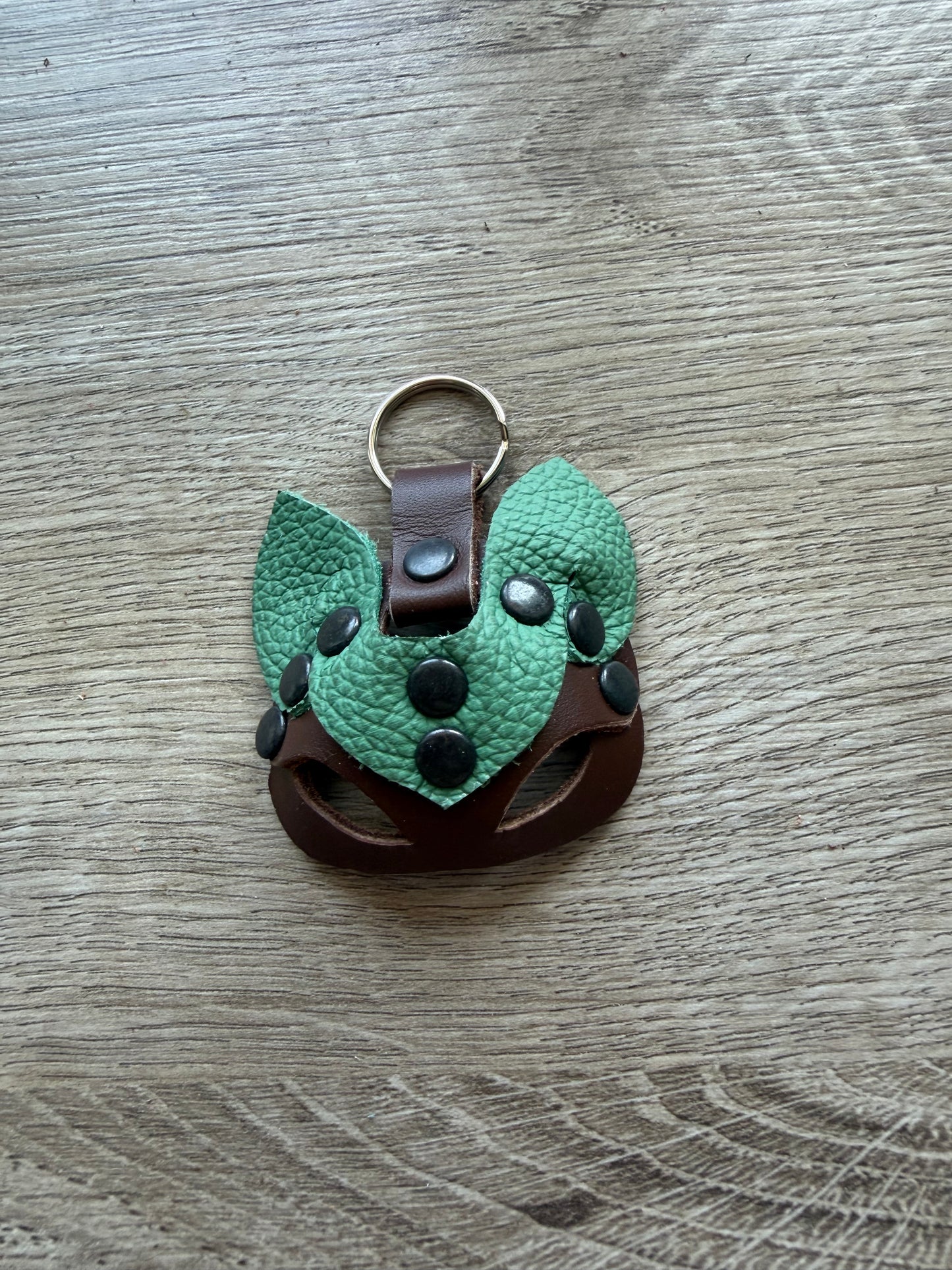Katze (Maske)