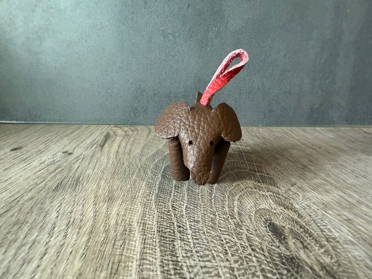 Maus