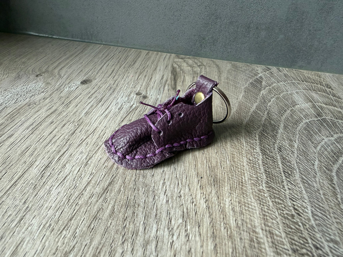 Schuh