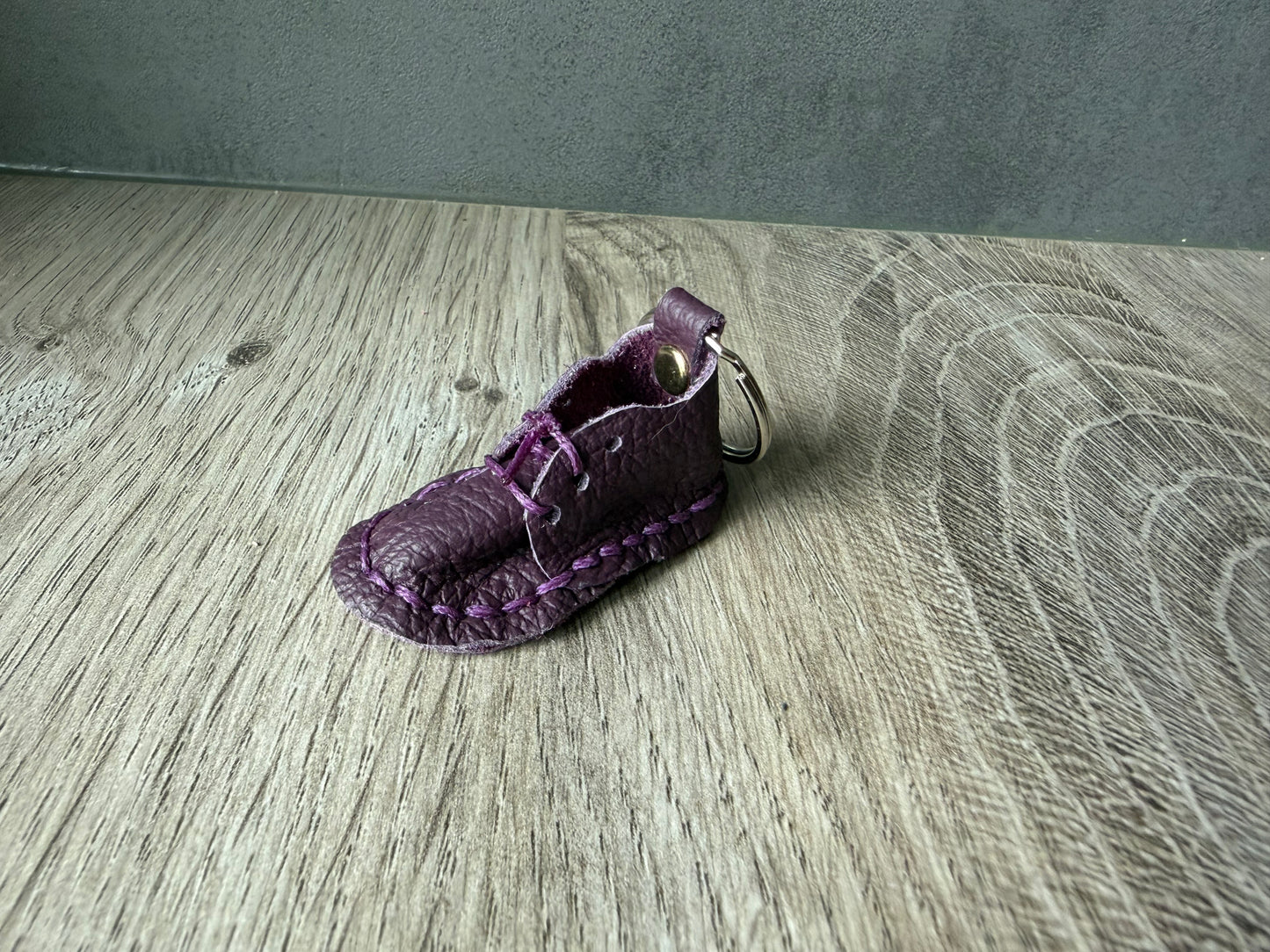 Schuh