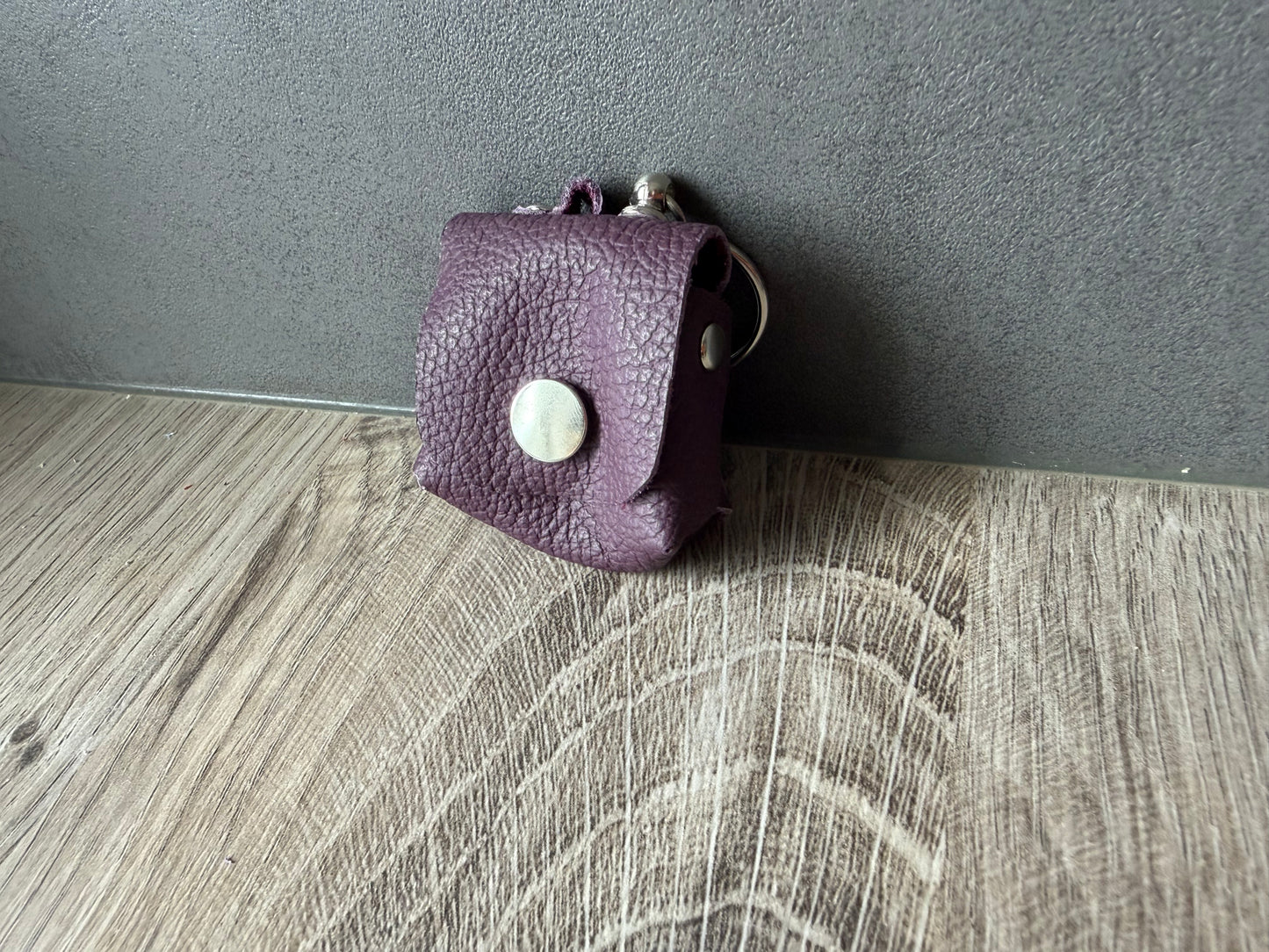 Kleiner Rucksack (Knallige Farben)