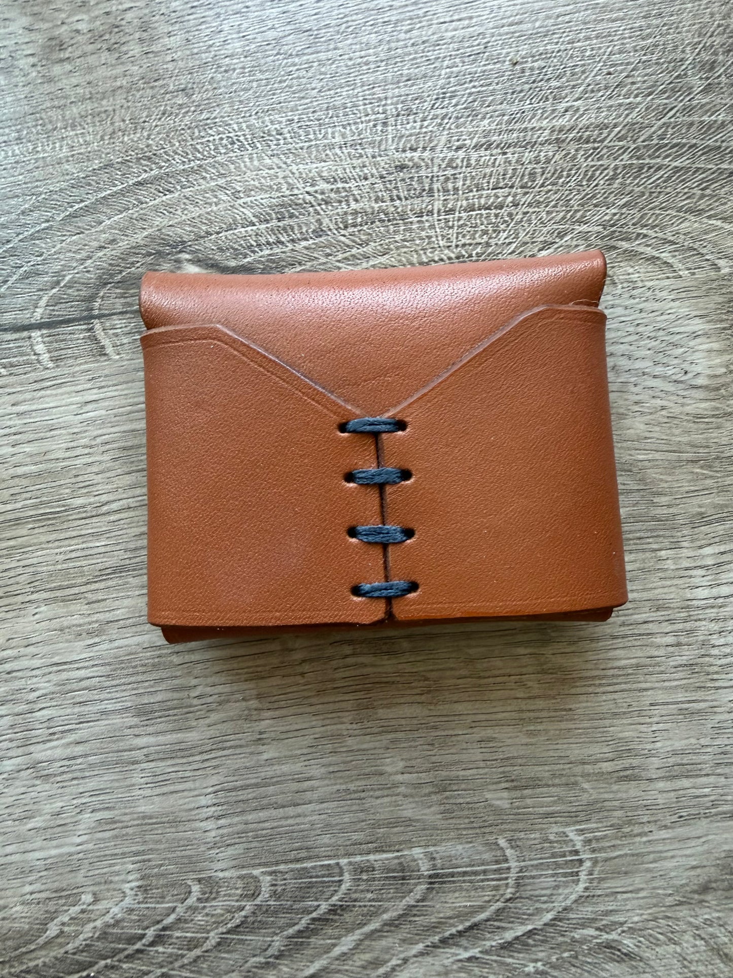 Visitenkarten-Etui