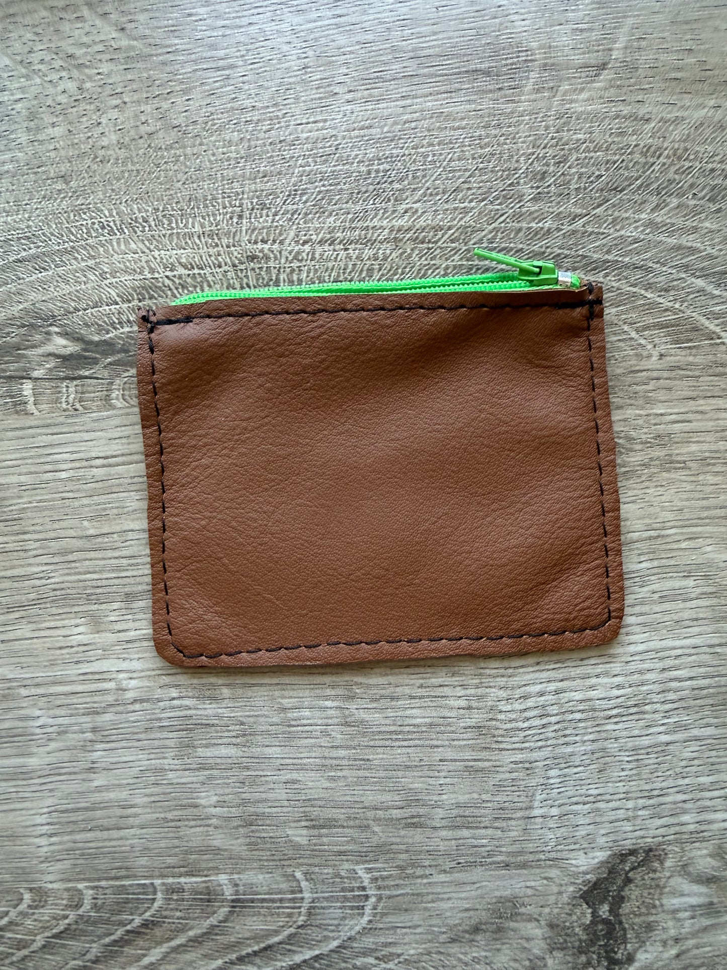 Geldtasche