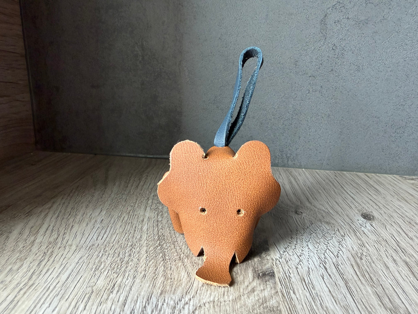 Elefant