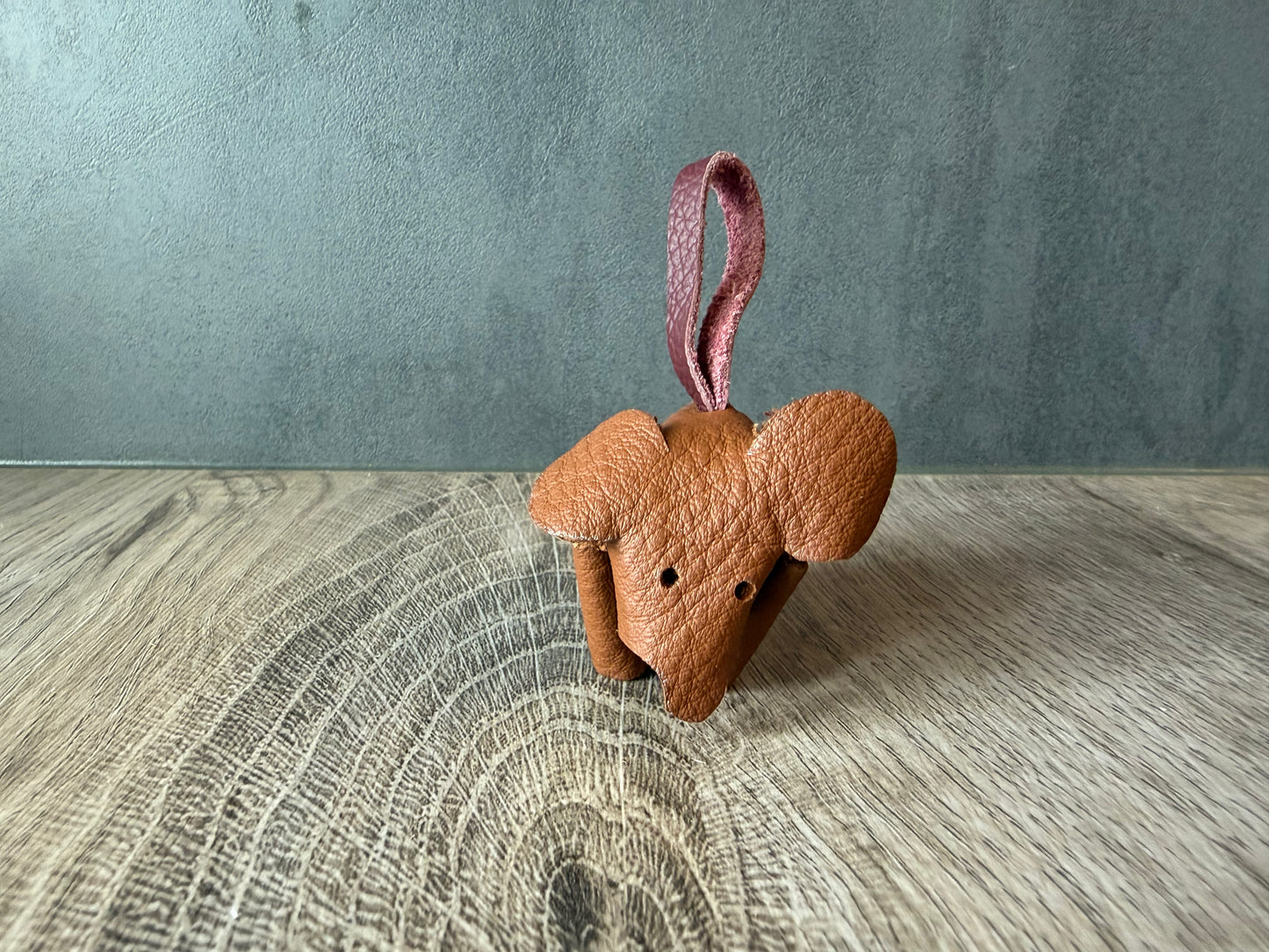 Maus