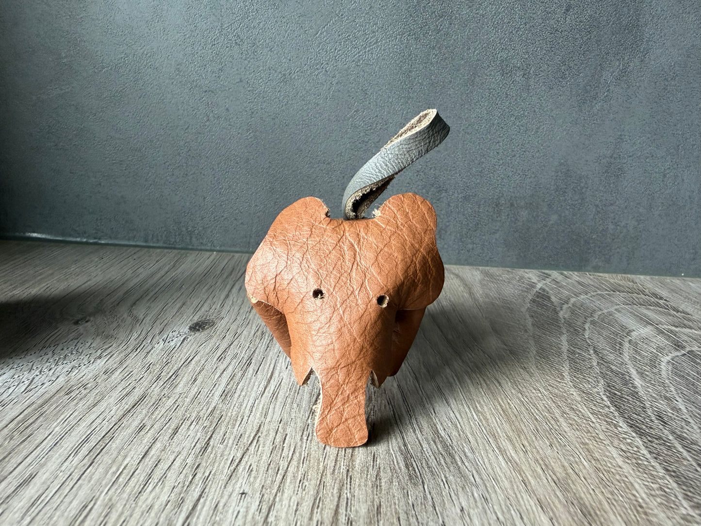 Elefant