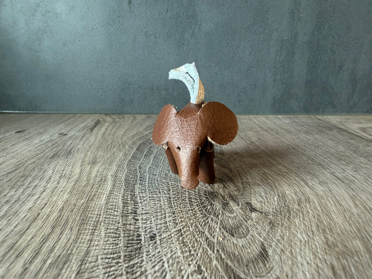 Maus