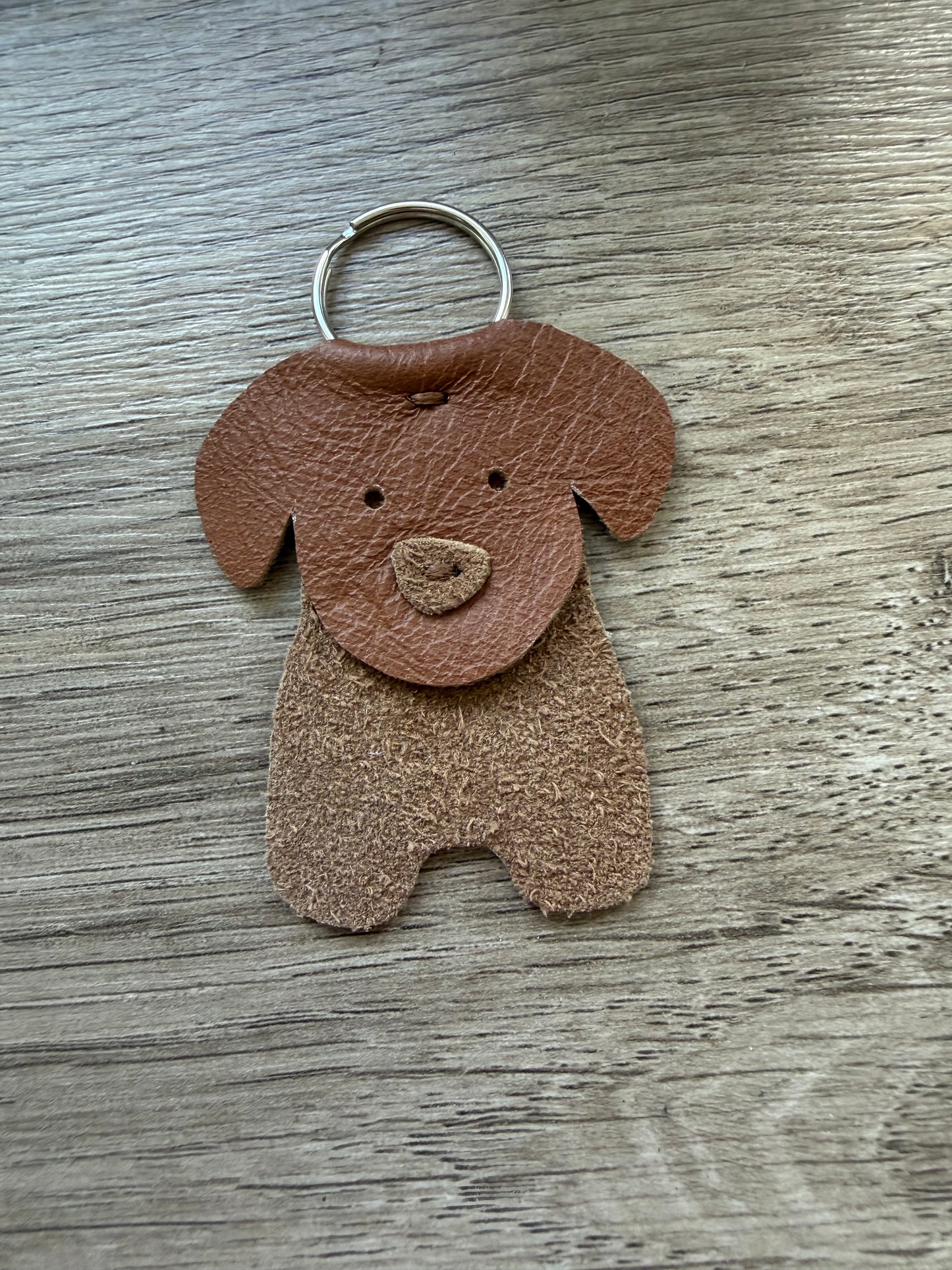 Hund