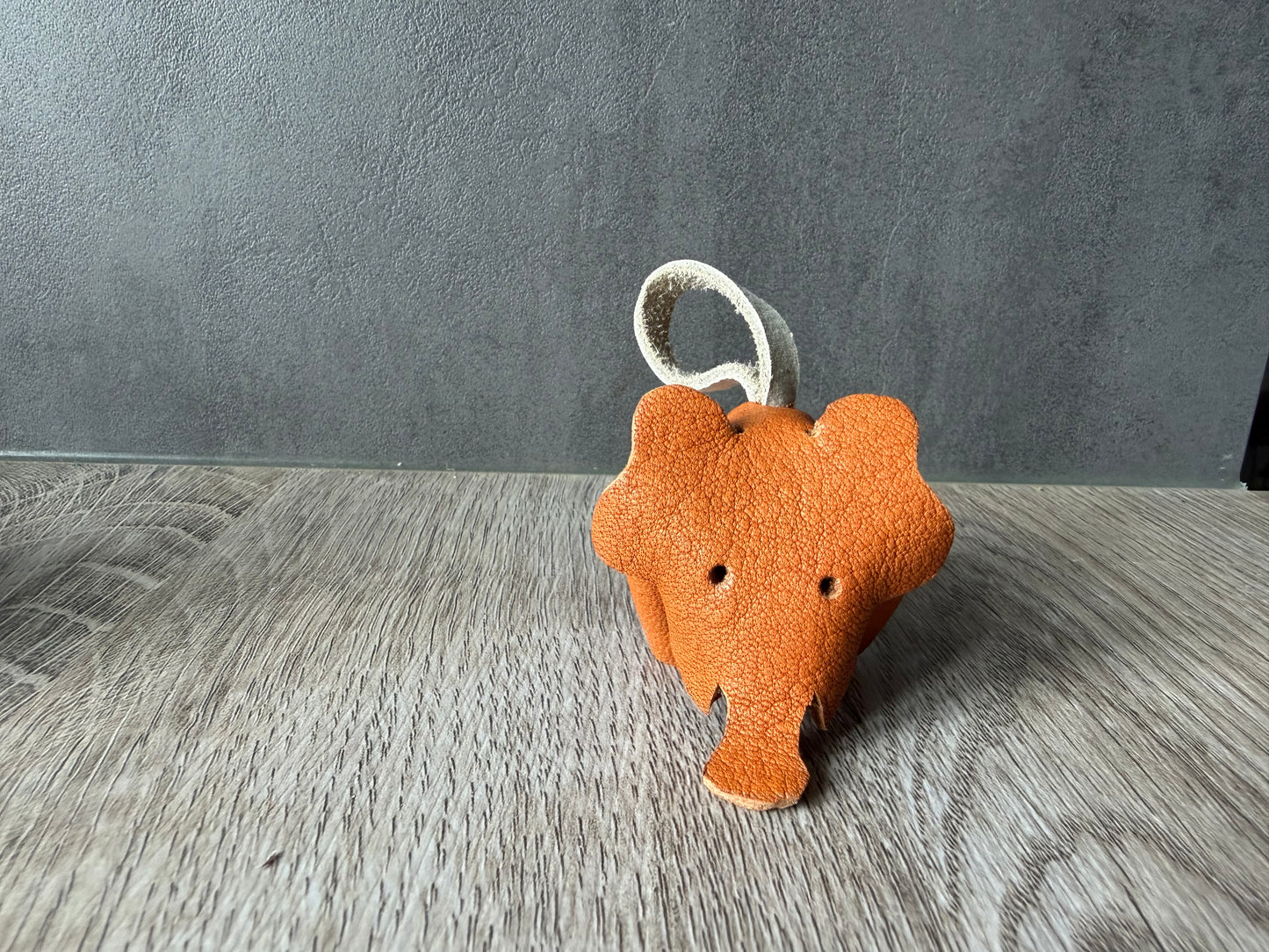 Elefant