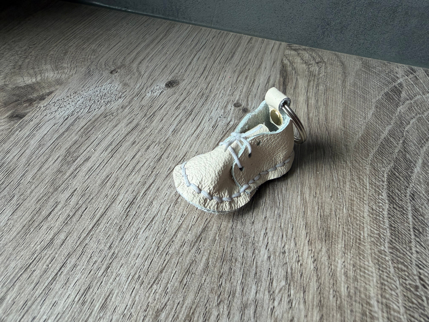 Schuh