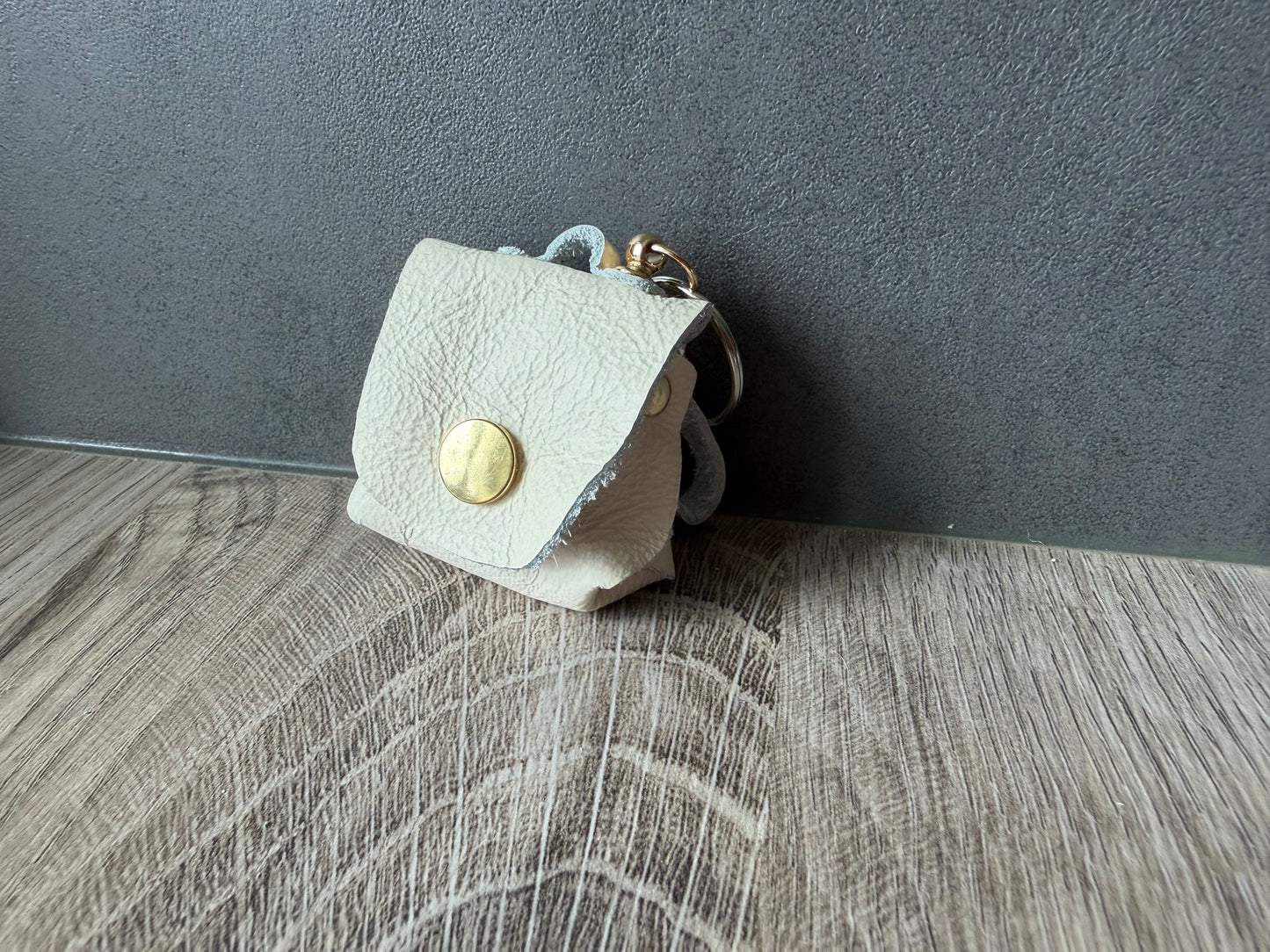 Kleiner Rucksack (Knallige Farben)
