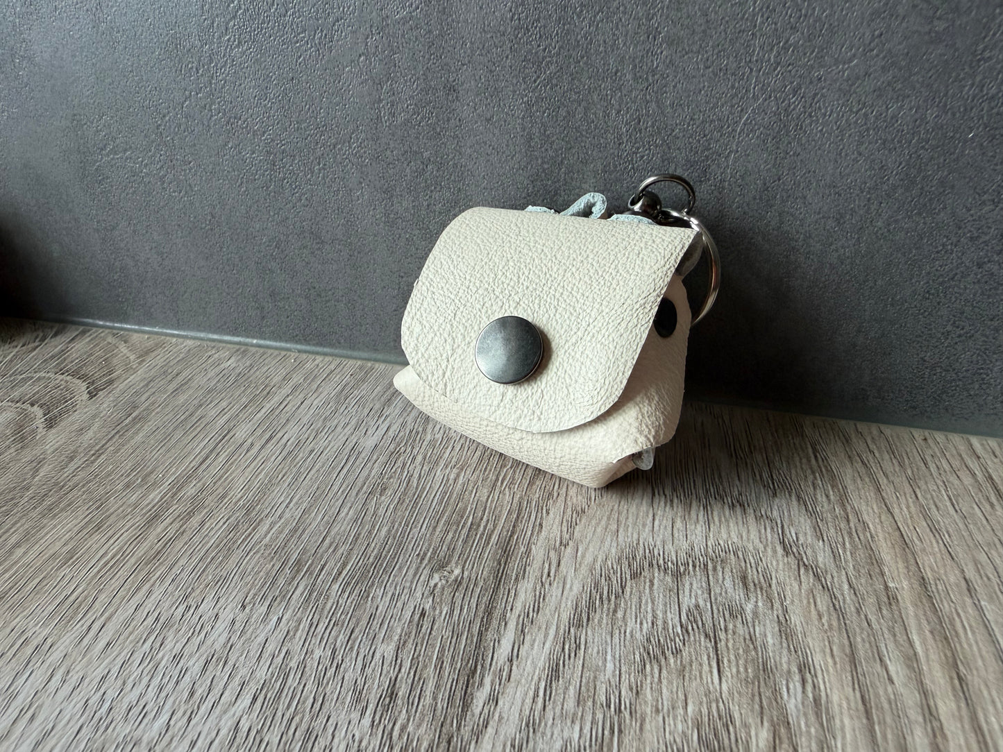 Kleiner Rucksack (Knallige Farben)