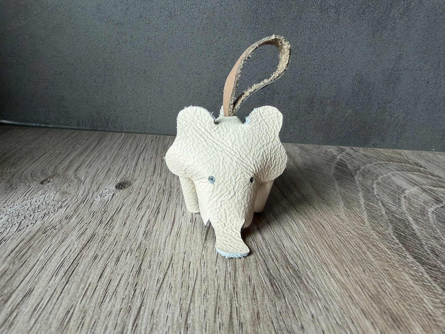 Elefant