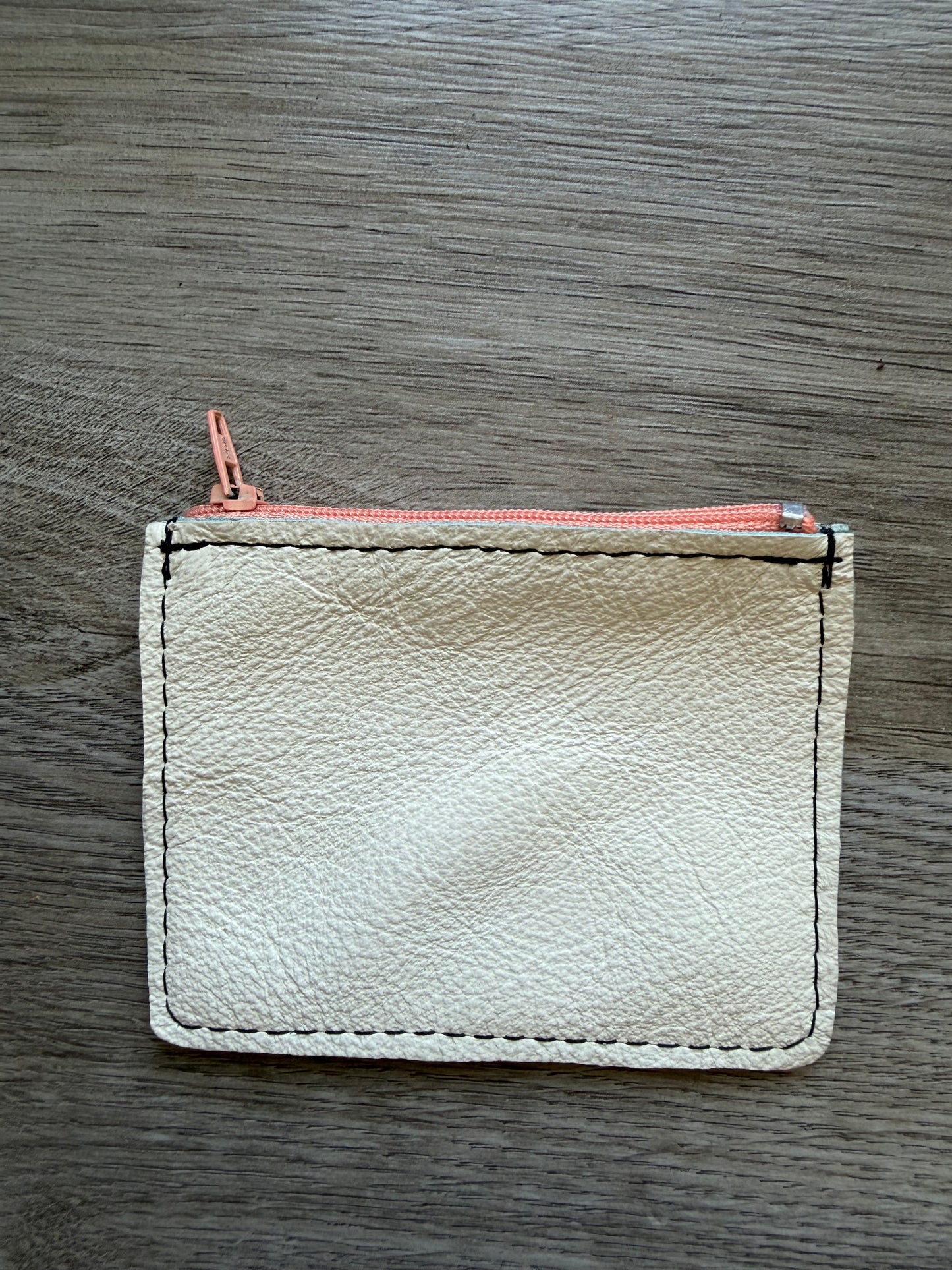Geldtasche