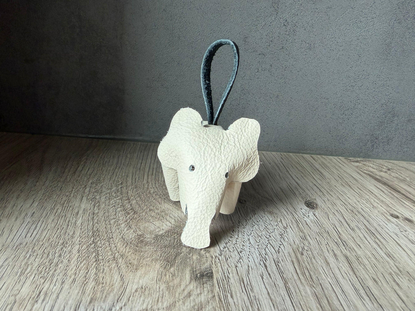 Elefant
