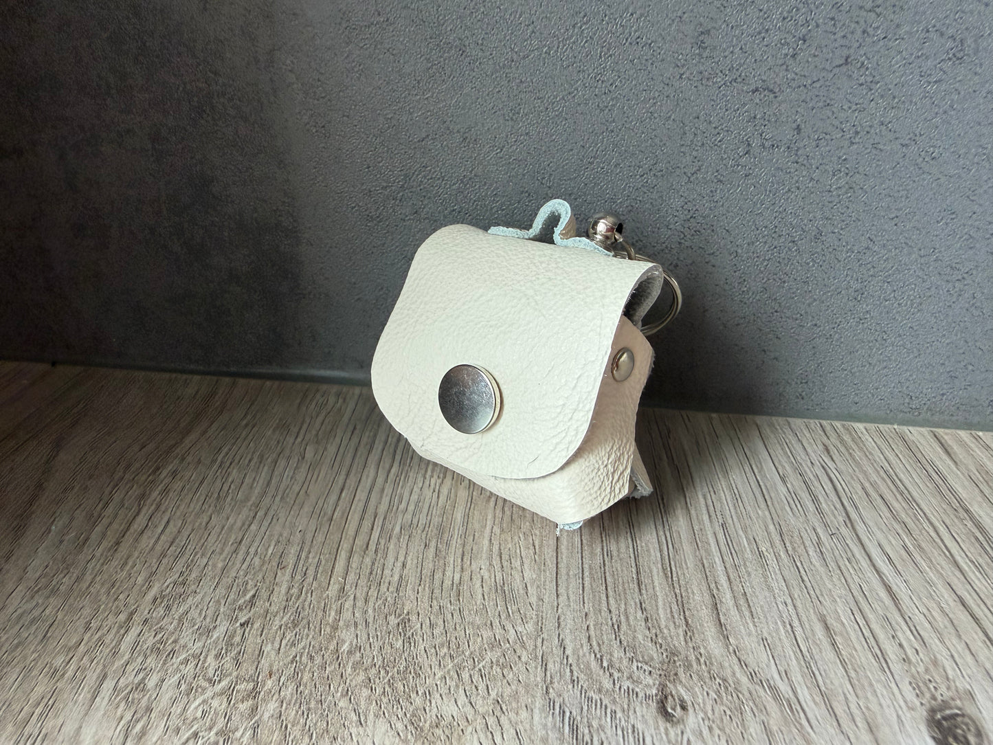 Kleiner Rucksack (Knallige Farben)