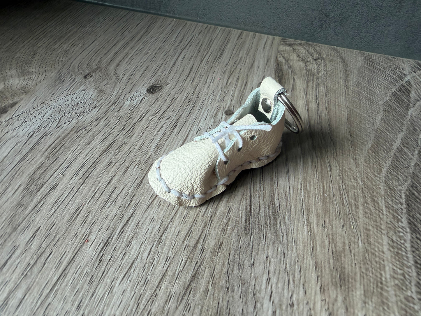 Schuh
