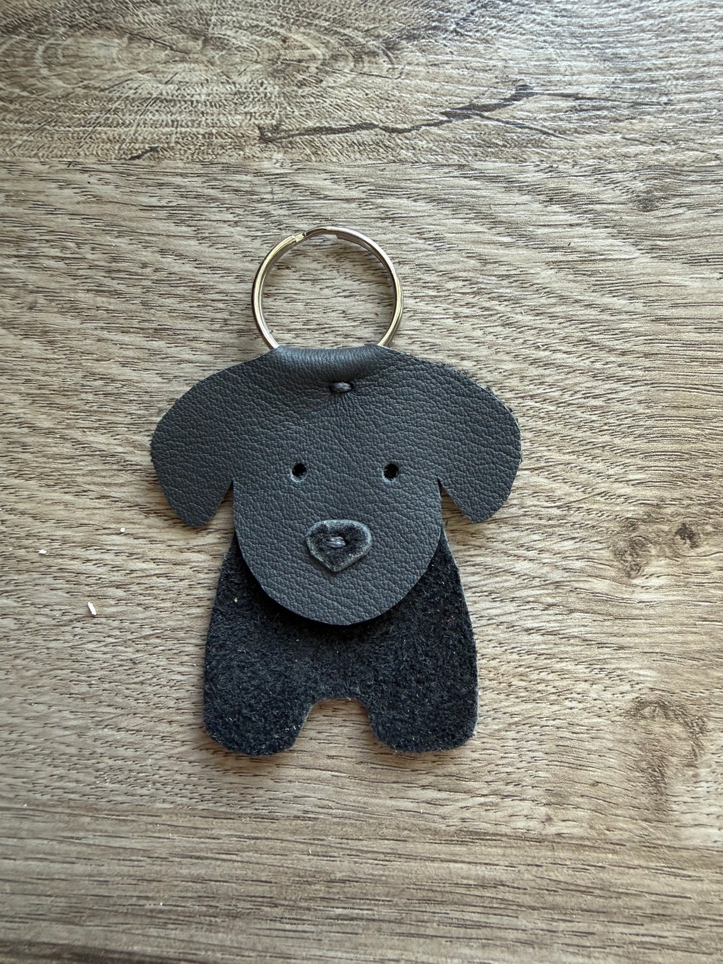 Hund
