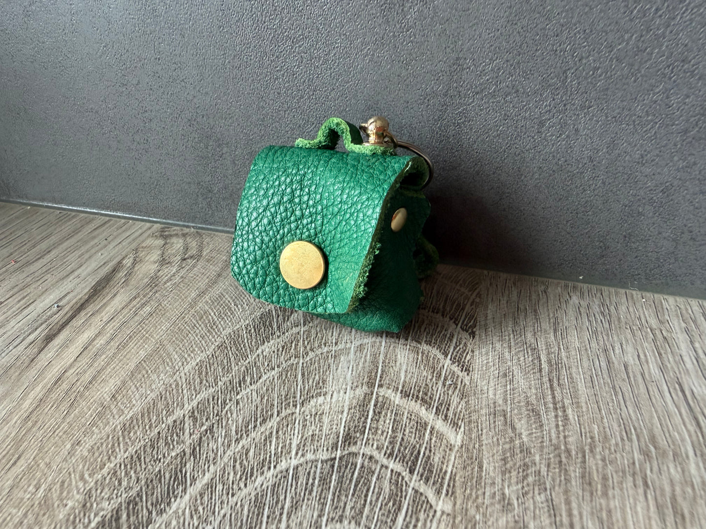 Kleiner Rucksack (Knallige Farben)