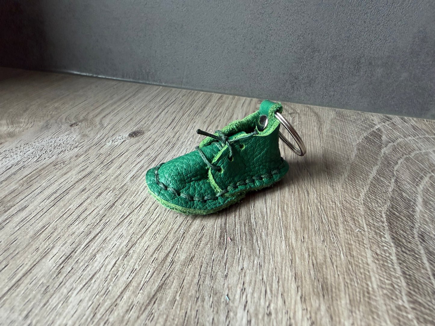 Schuh
